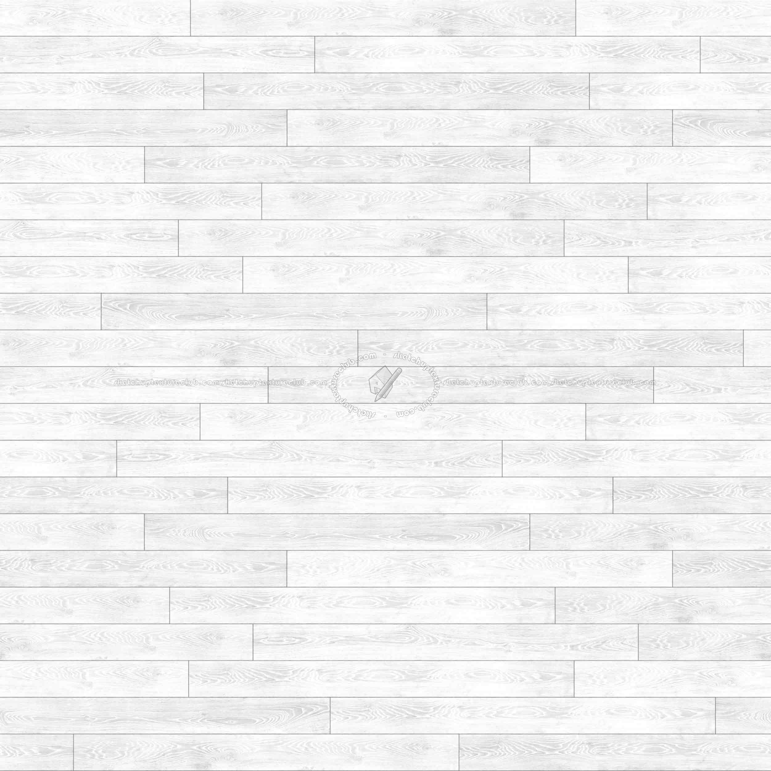 Textures   -   ARCHITECTURE   -   WOOD FLOORS   -   Parquet dark  - Dark parquet flooring texture seamless 16895 - Ambient occlusion