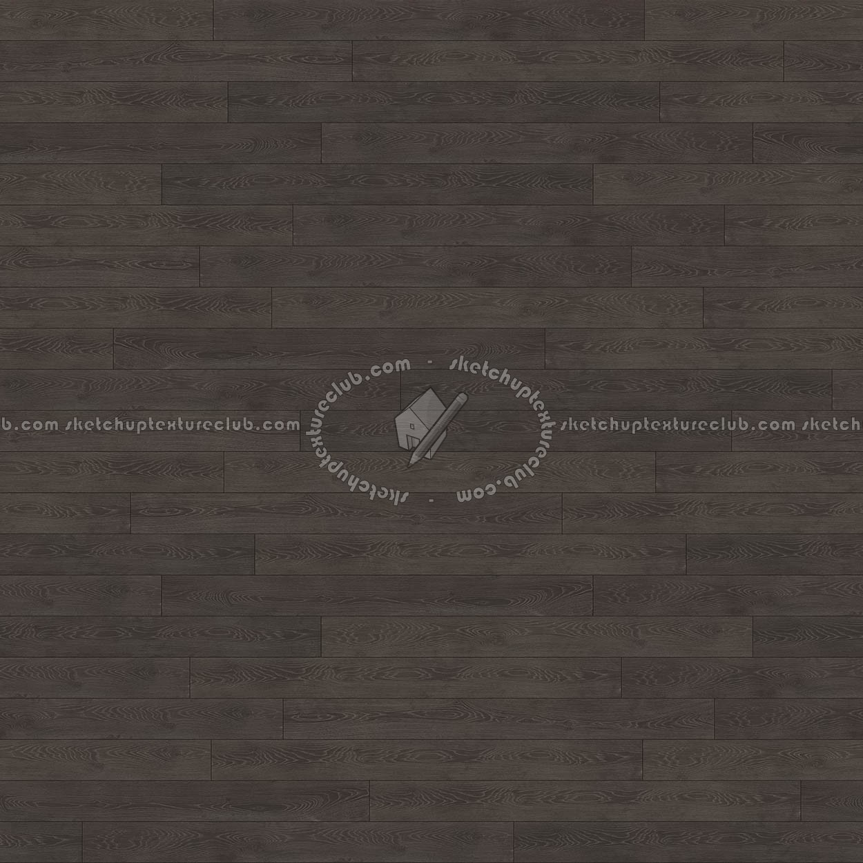 Textures   -   ARCHITECTURE   -   WOOD FLOORS   -   Parquet dark  - Dark parquet flooring texture seamless 16895 (seamless)