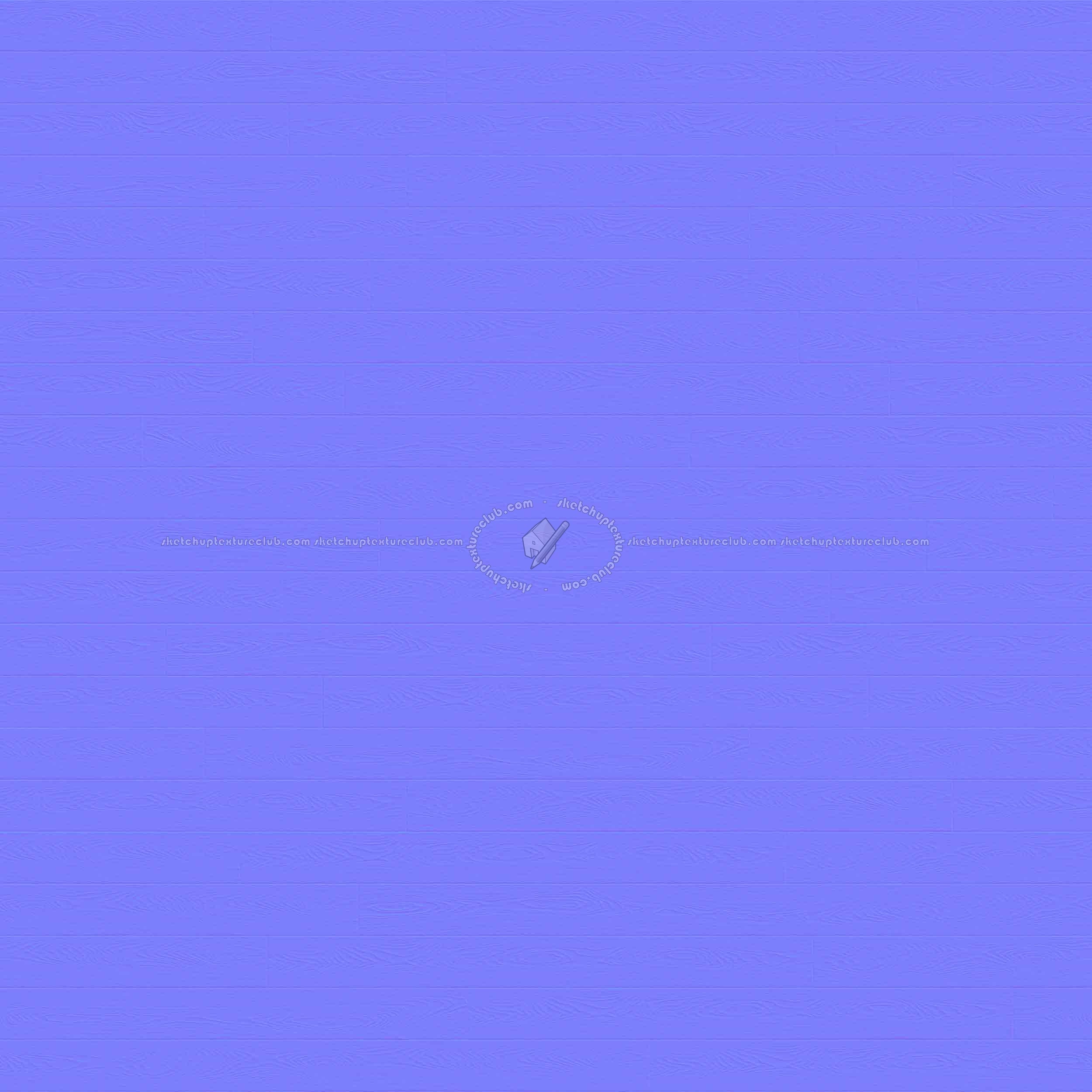 Textures   -   ARCHITECTURE   -   WOOD FLOORS   -   Parquet dark  - Dark parquet flooring texture seamless 16895 - Normal