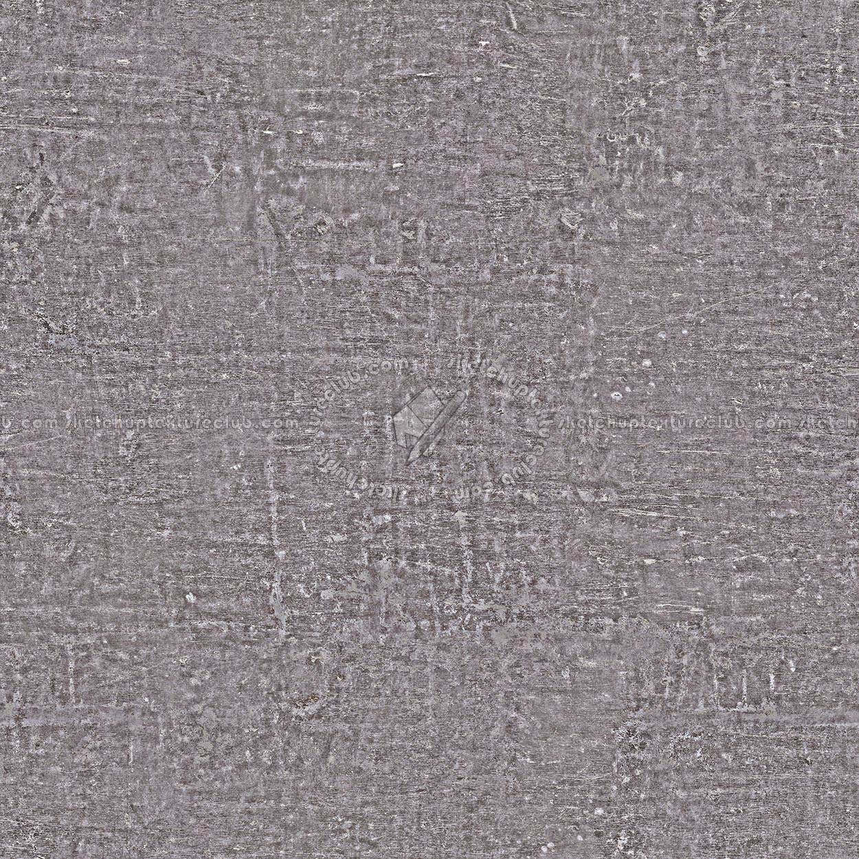Textures   -   ARCHITECTURE   -   CONCRETE   -   Bare   -   Dirty walls  - Dirty concrete wall texture seamless 21222 (seamless)