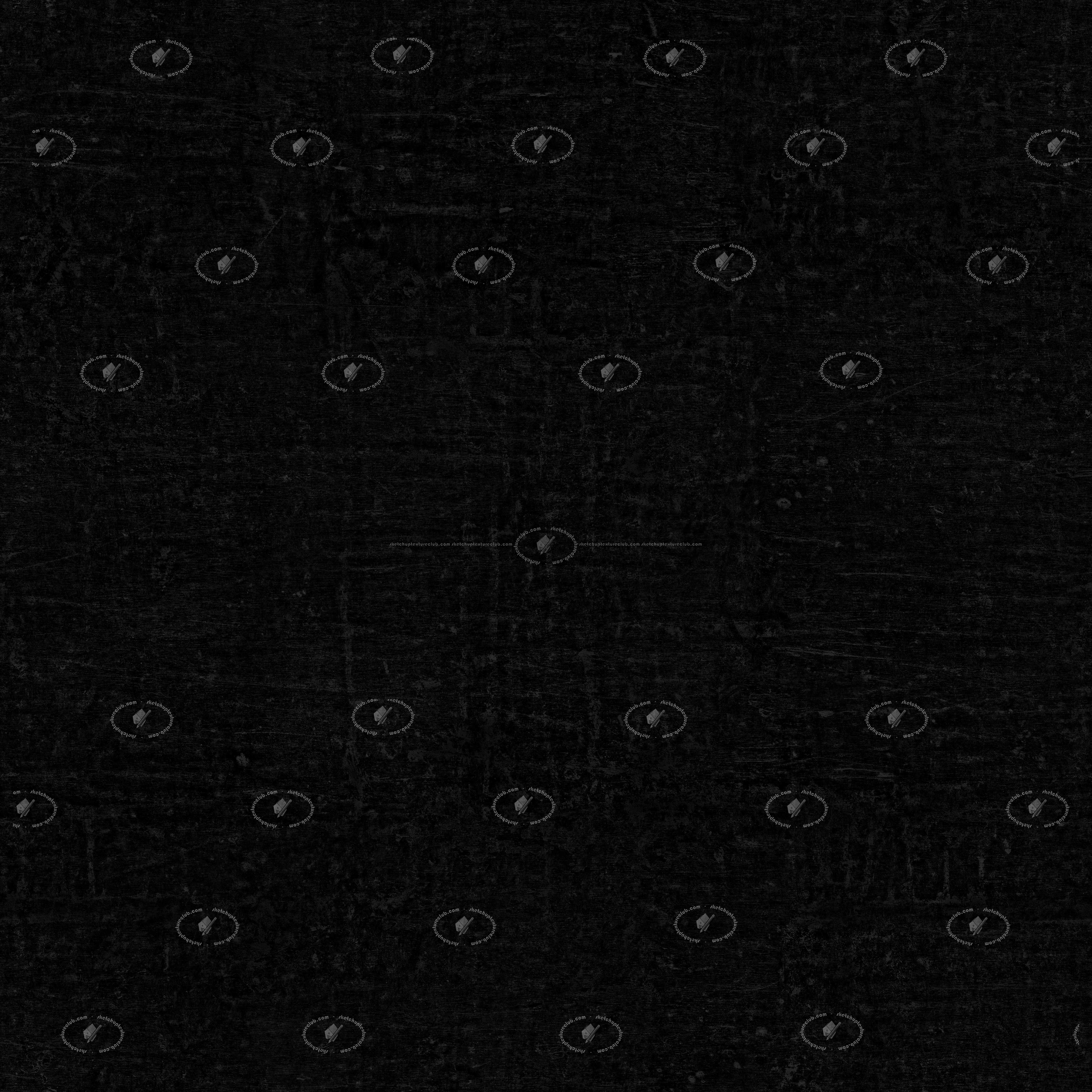 Textures   -   ARCHITECTURE   -   CONCRETE   -   Bare   -   Dirty walls  - Dirty concrete wall texture seamless 21222 - Specular