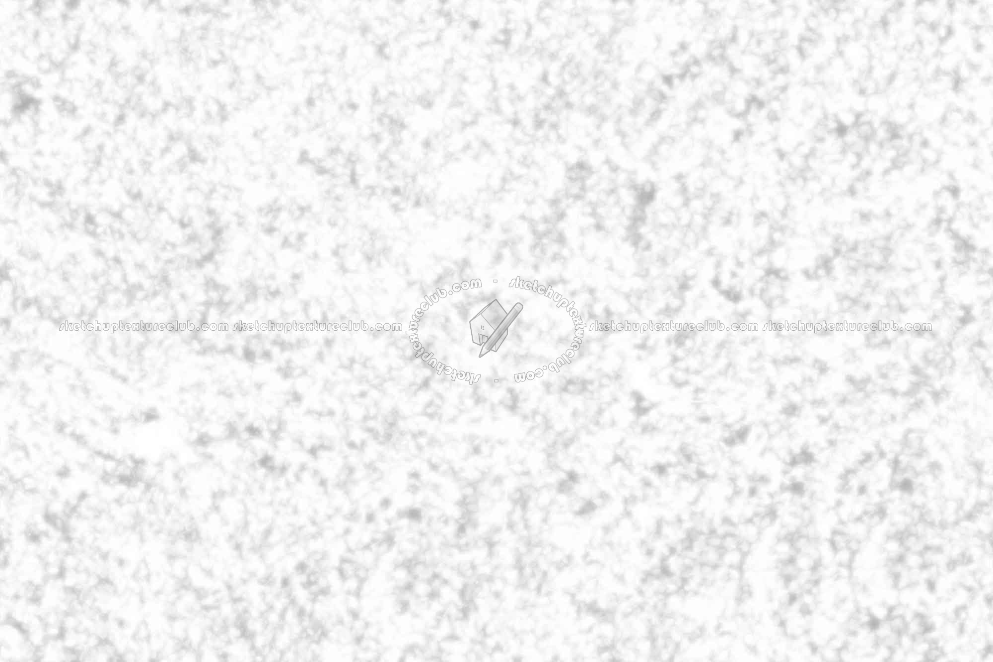 Textures   -   NATURE ELEMENTS   -   VEGETATION   -   Green grass  - Fat grass texture seamless 18844 - Ambient occlusion