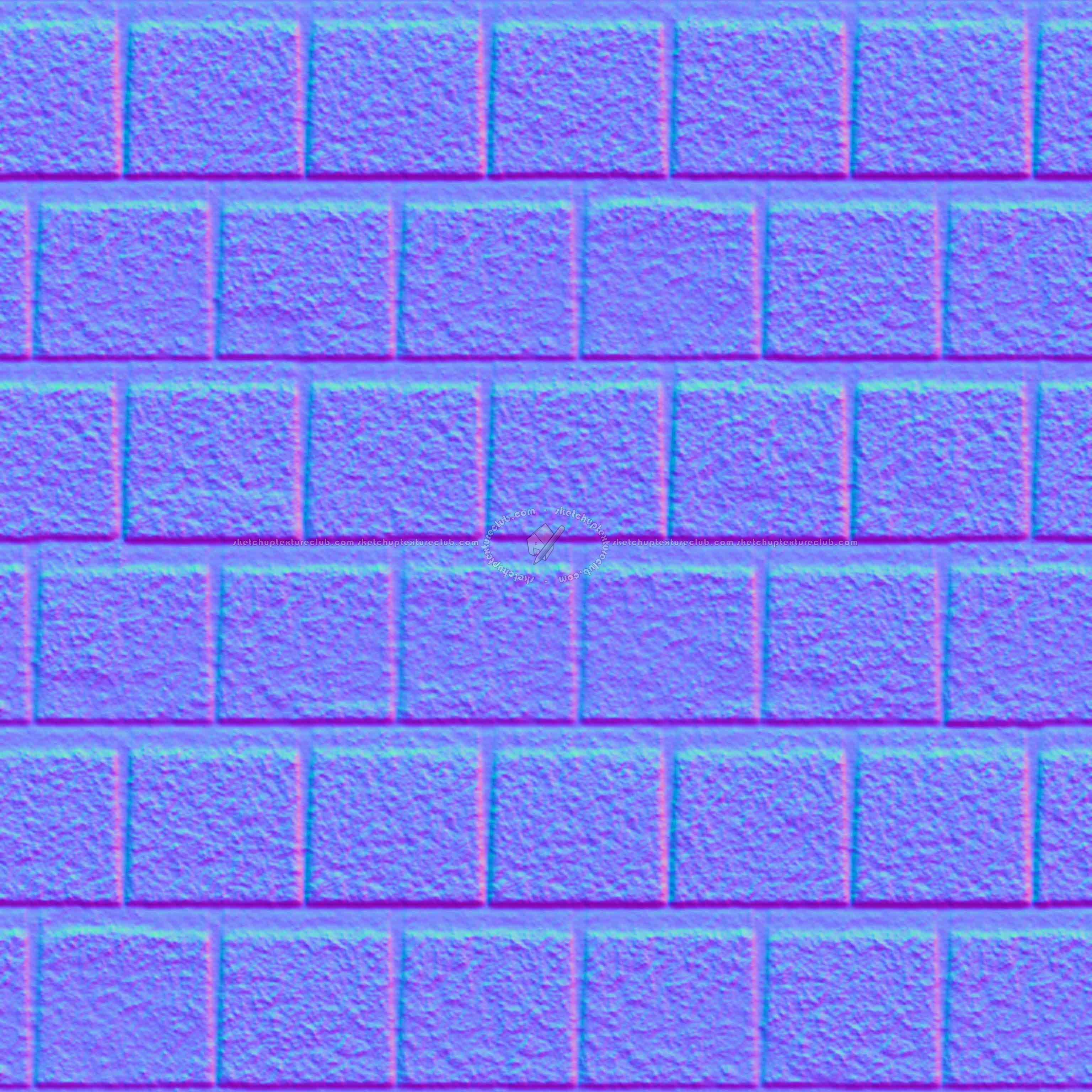 Textures   -   ARCHITECTURE   -   ROOFINGS   -   Slate roofs  - Gray slate roofing texture seamless 04025 - Normal