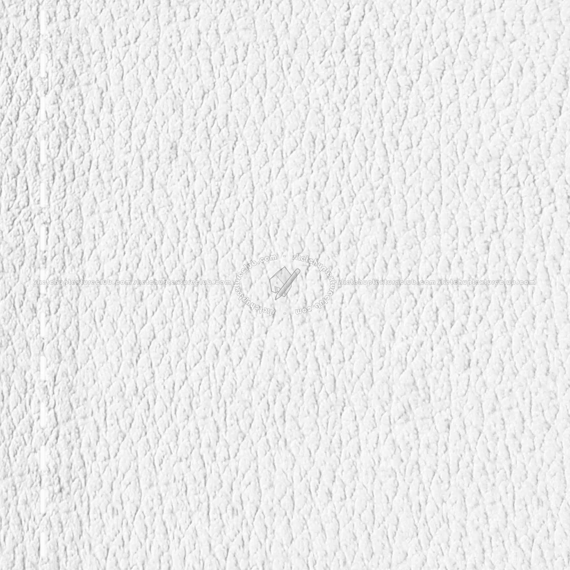 Textures   -   MATERIALS   -   LEATHER  - Leather texture seamless 09714 - Ambient occlusion