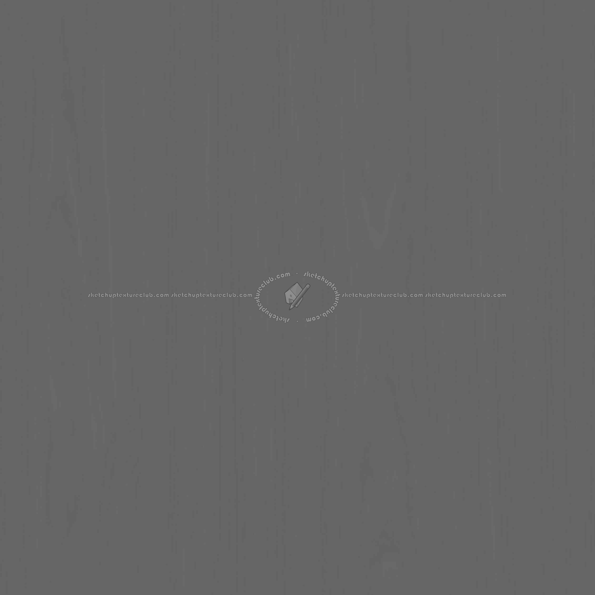 Textures   -   ARCHITECTURE   -   WOOD   -   Fine wood   -   Light wood  - light fine wood PBR texture seamless 21544 - Displacement