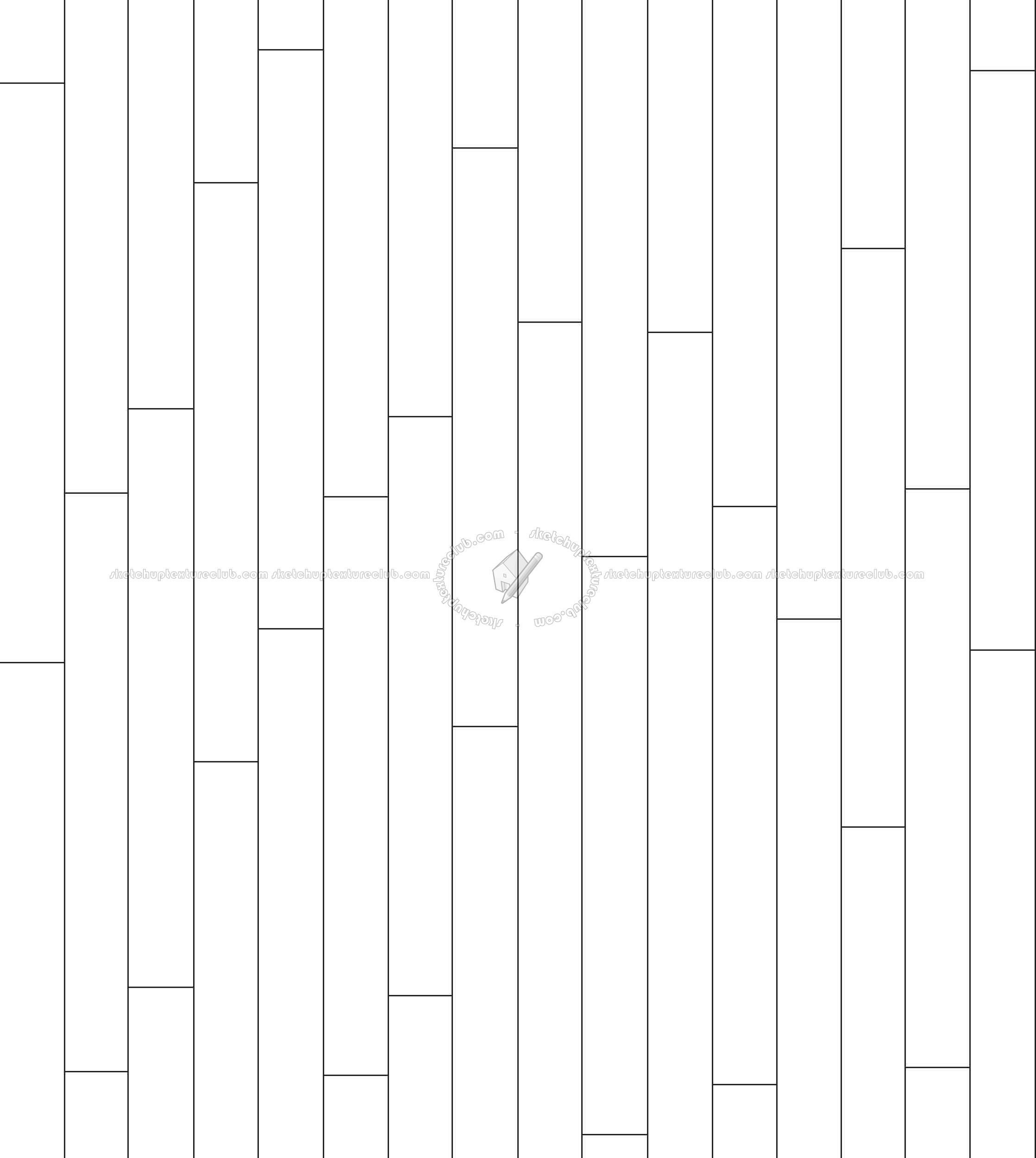 Textures   -   ARCHITECTURE   -   WOOD FLOORS   -   Parquet ligth  - Light parquet texture seamless 17659 - Bump