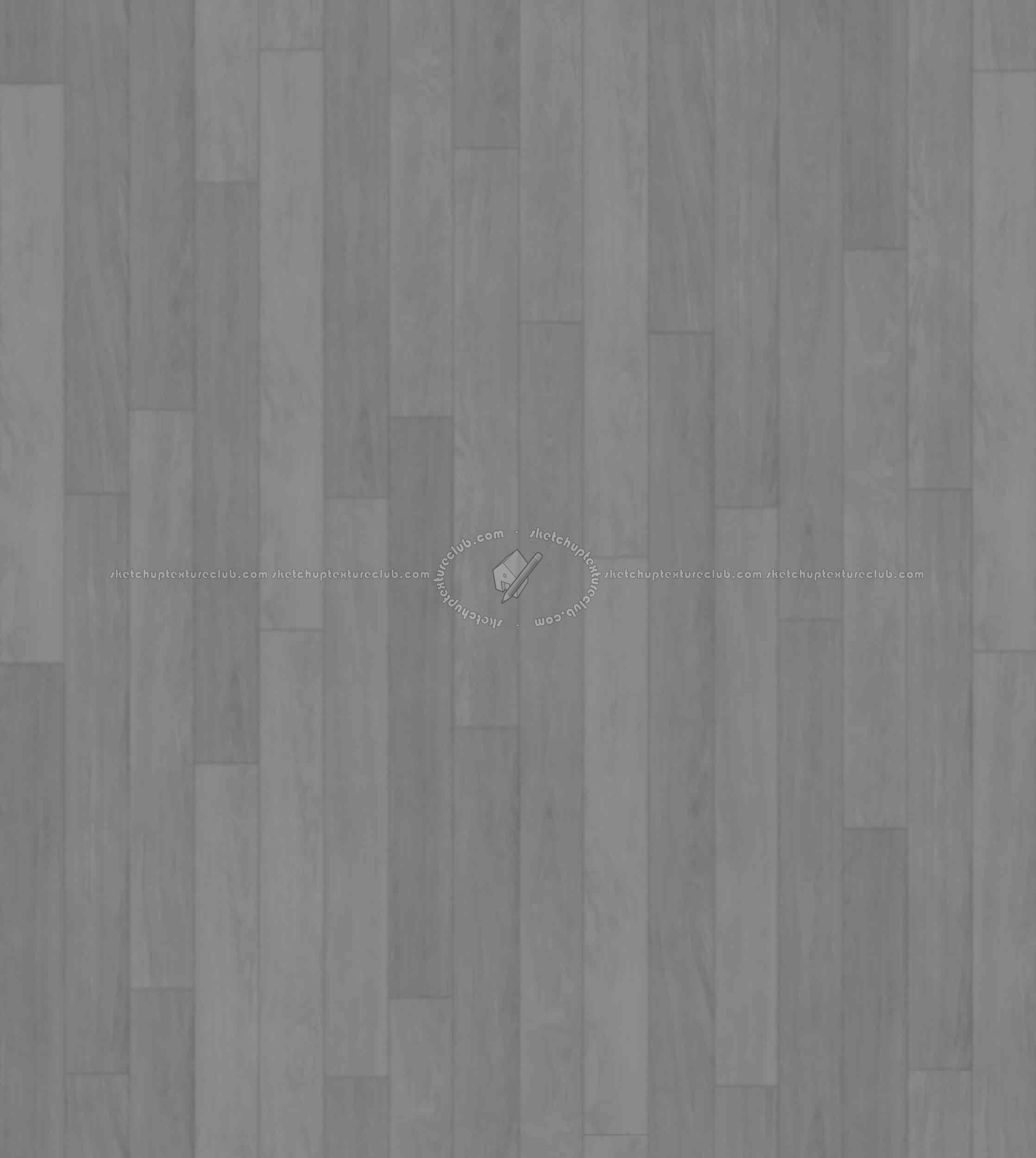 Textures   -   ARCHITECTURE   -   WOOD FLOORS   -   Parquet ligth  - Light parquet texture seamless 17659 - Displacement