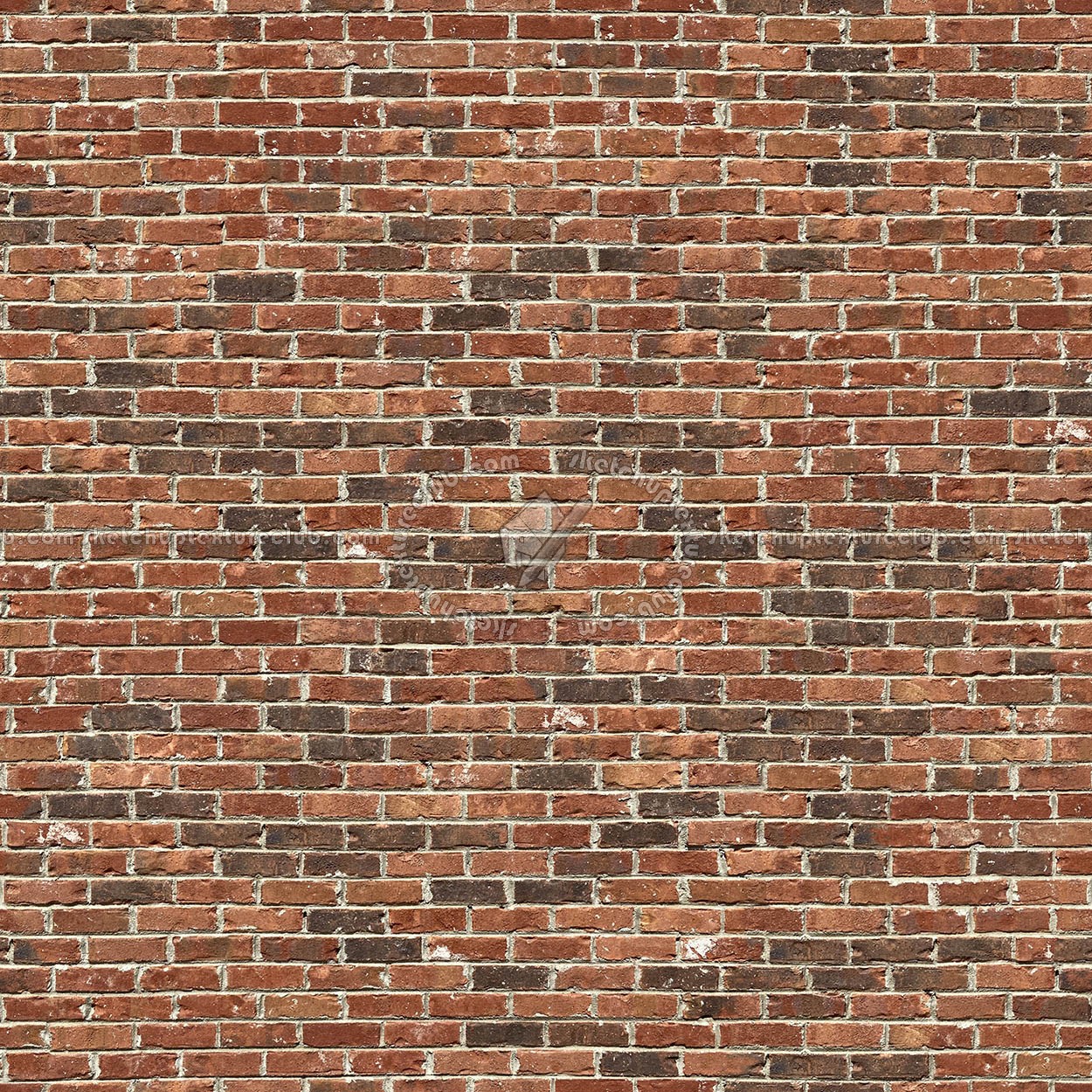 Old Wall Brick Pbr Texture Seamless 22015