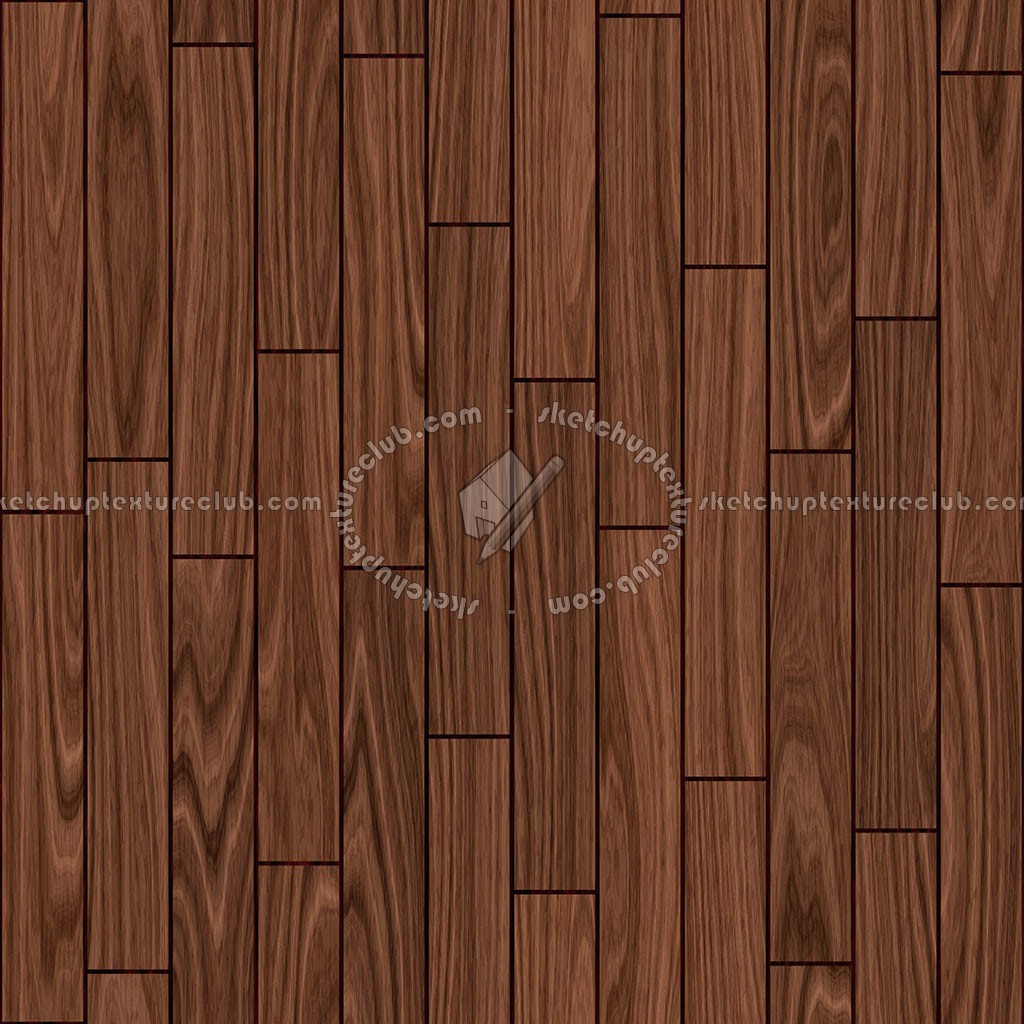 Textures   -   ARCHITECTURE   -   WOOD FLOORS   -   Parquet medium  - Parquet medium color texture seamless 05386 (seamless)