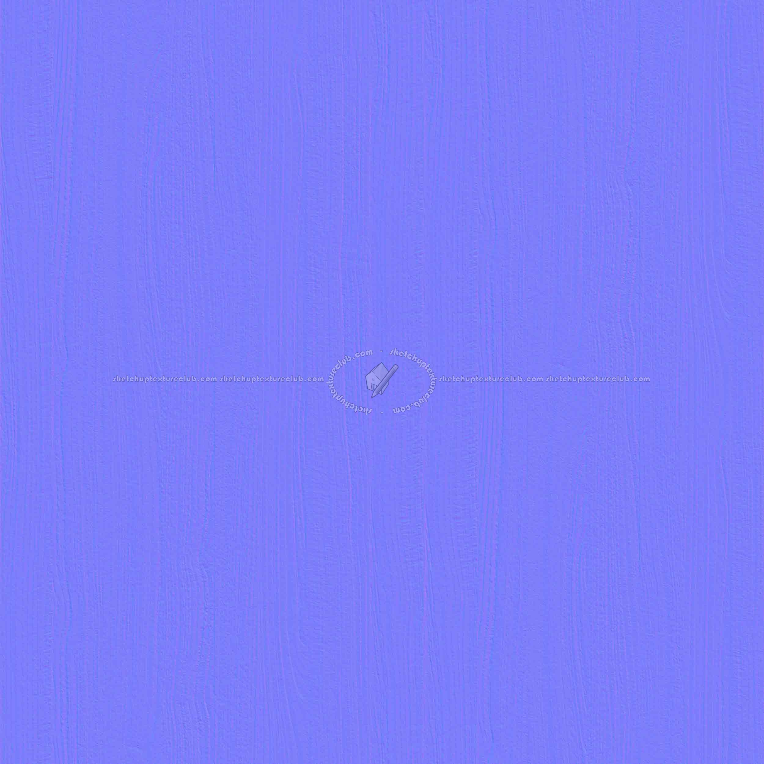 Textures   -   ARCHITECTURE   -   WOOD   -   Fine wood   -   Medium wood  - Persian walnut PBR texture seamless 21548 - Normal