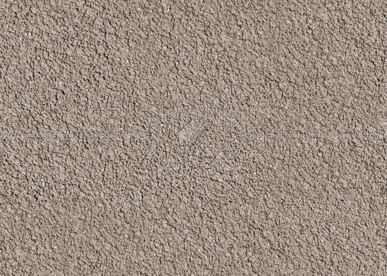 Textures   -   ARCHITECTURE   -   PLASTER   -   Painted plaster  - Plaster painted wall texture seamless 07008 (seamless)