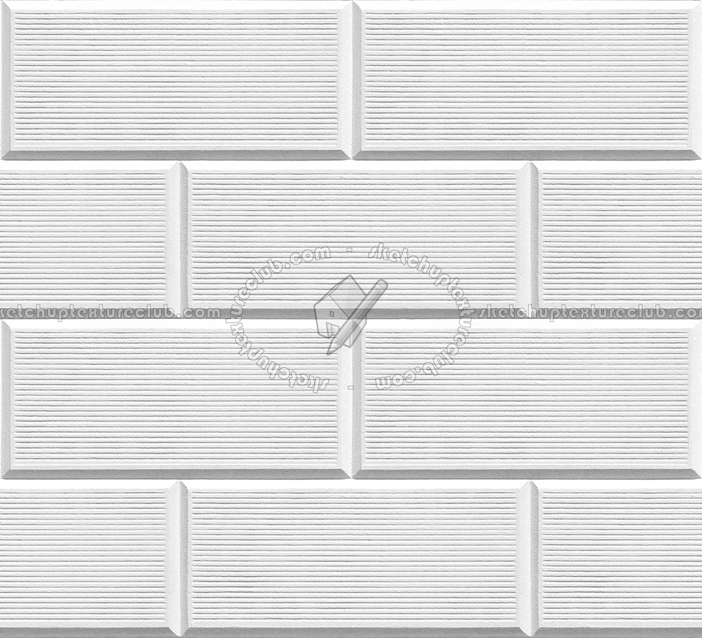 Textures   -   ARCHITECTURE   -   CONCRETE   -   Plates   -   Clean  - Concrete building facade texture seamless 20894 (seamless)