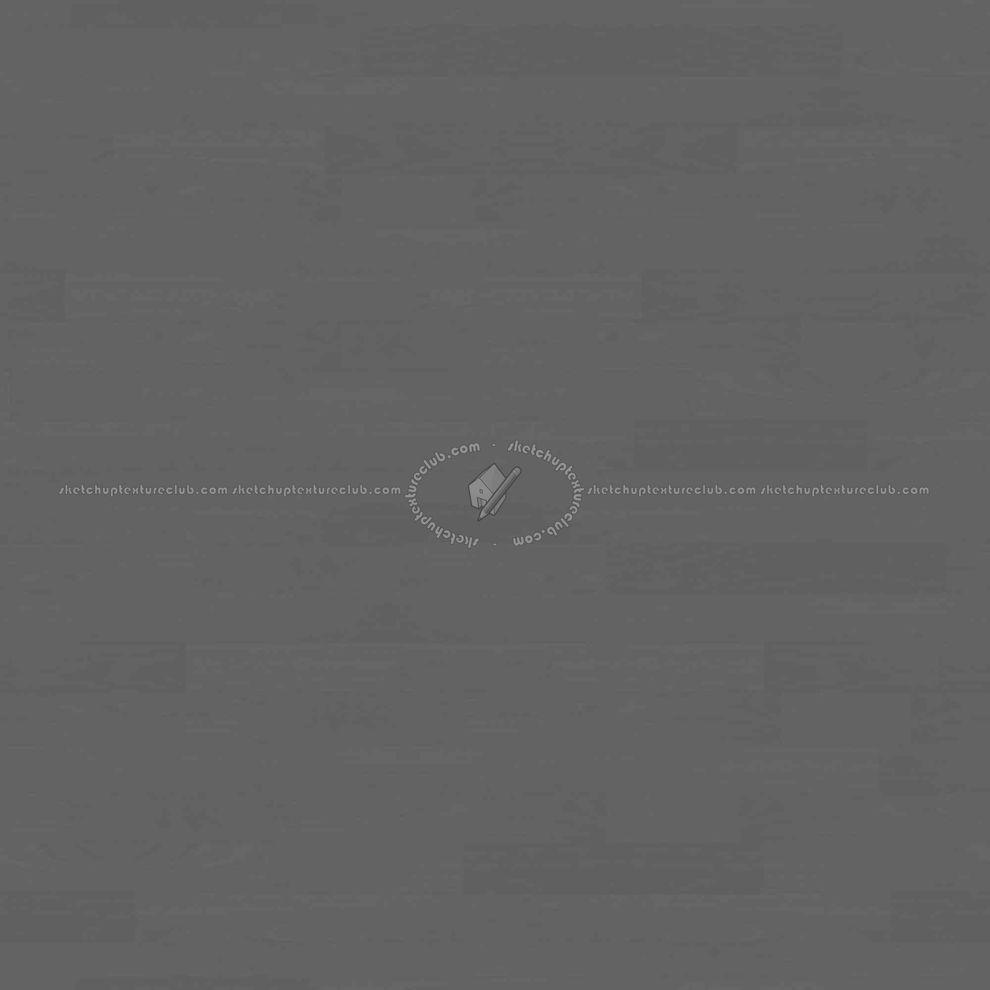 Textures   -   ARCHITECTURE   -   WOOD FLOORS   -   Parquet dark  - Dark parquet flooring texture seamless 16896 - Displacement