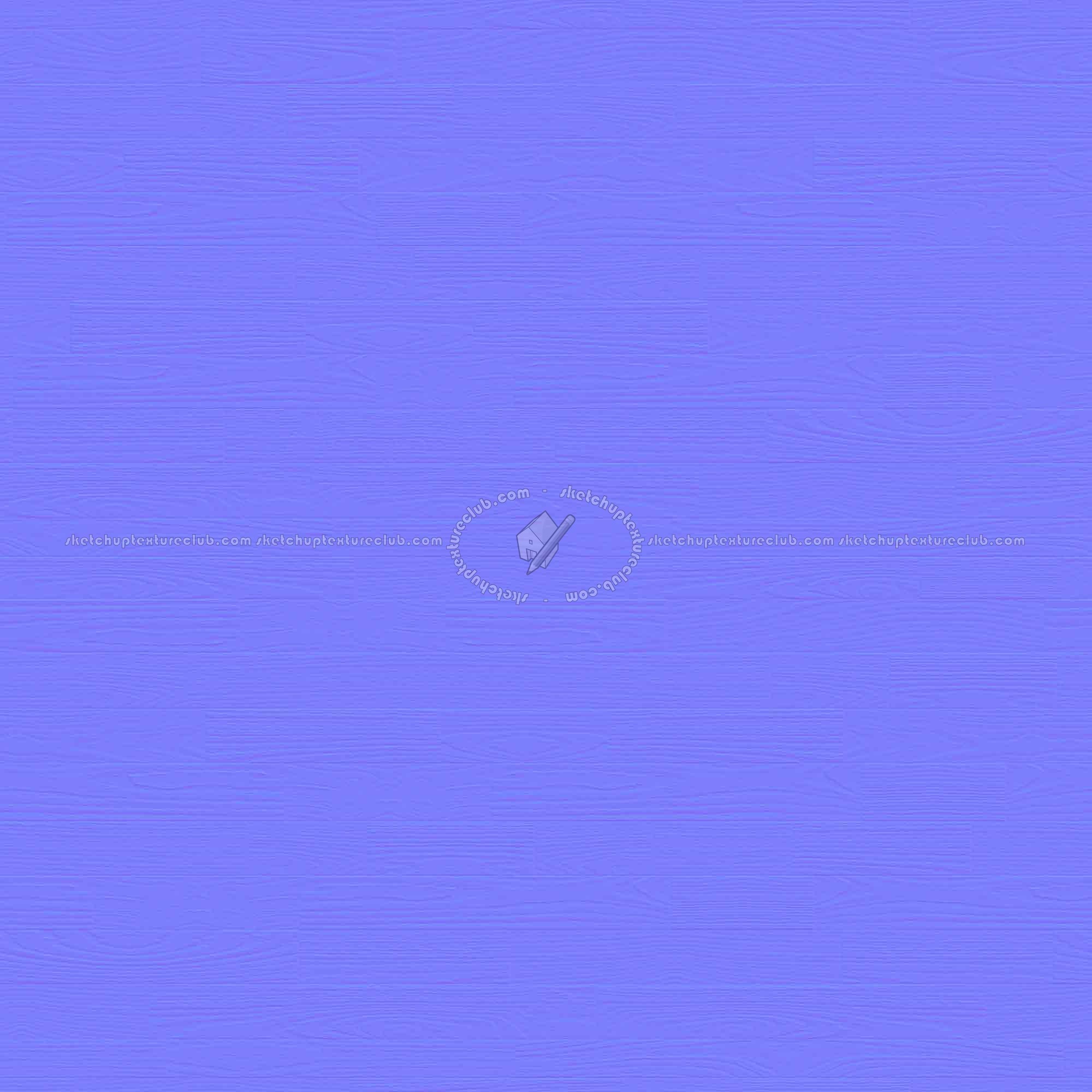 Textures   -   ARCHITECTURE   -   WOOD FLOORS   -   Parquet dark  - Dark parquet flooring texture seamless 16896 - Normal