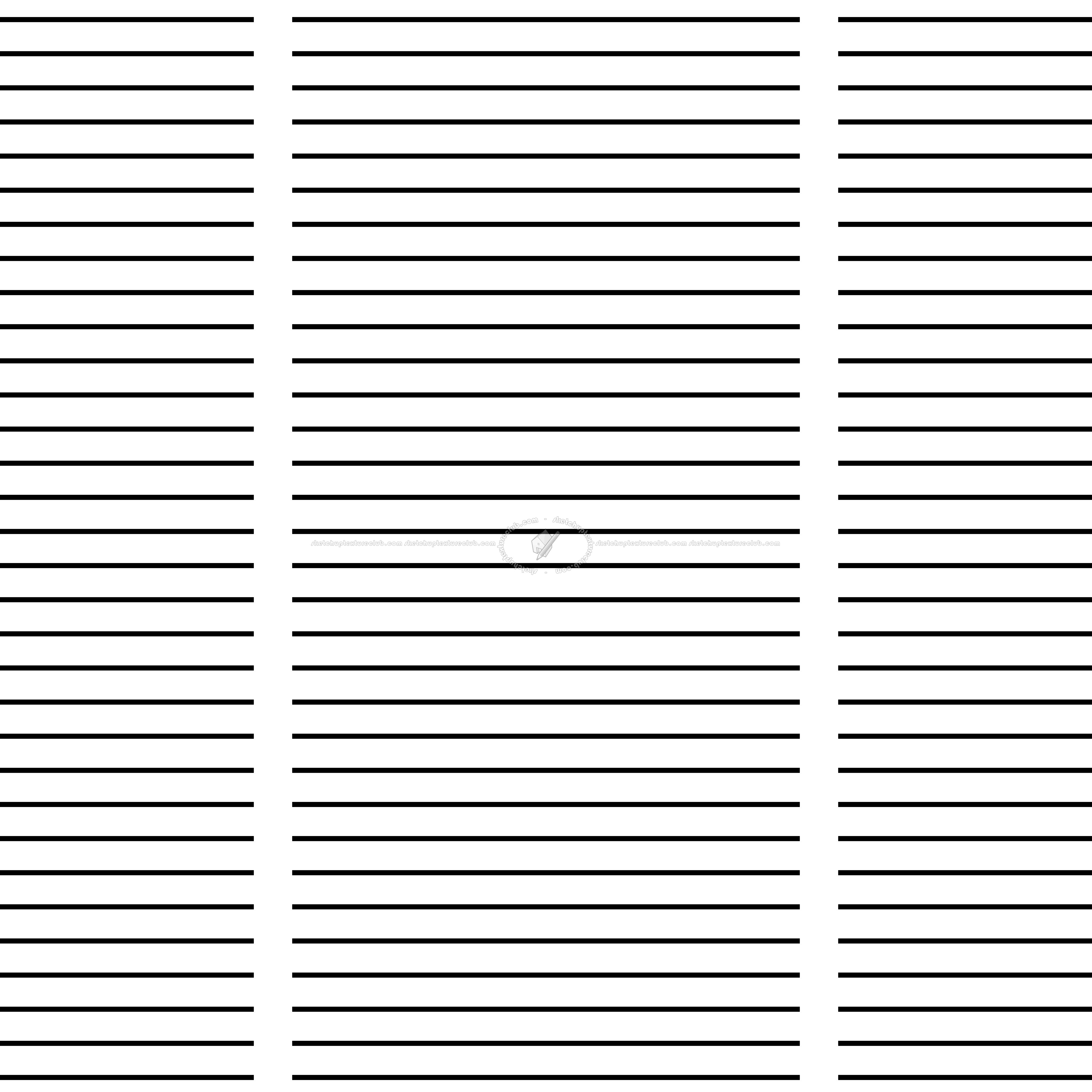 Textures   -   ARCHITECTURE   -   WOOD PLANKS   -   Wood fence  - Dark wooden fence texture seamless 22568 - Mask