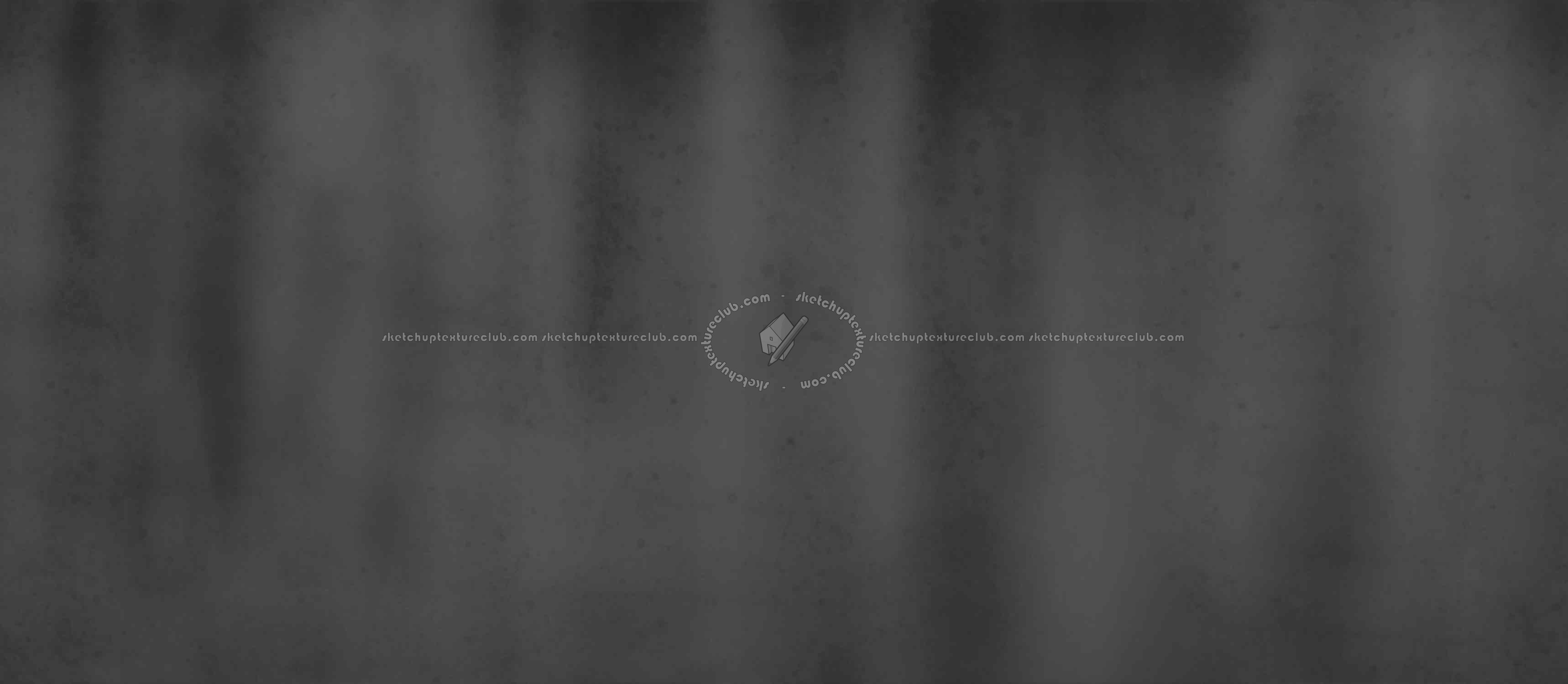 Textures   -   ARCHITECTURE   -   CONCRETE   -   Bare   -   Dirty walls  - Dirty concrete wall texture horizontal seamless 21224 - Displacement