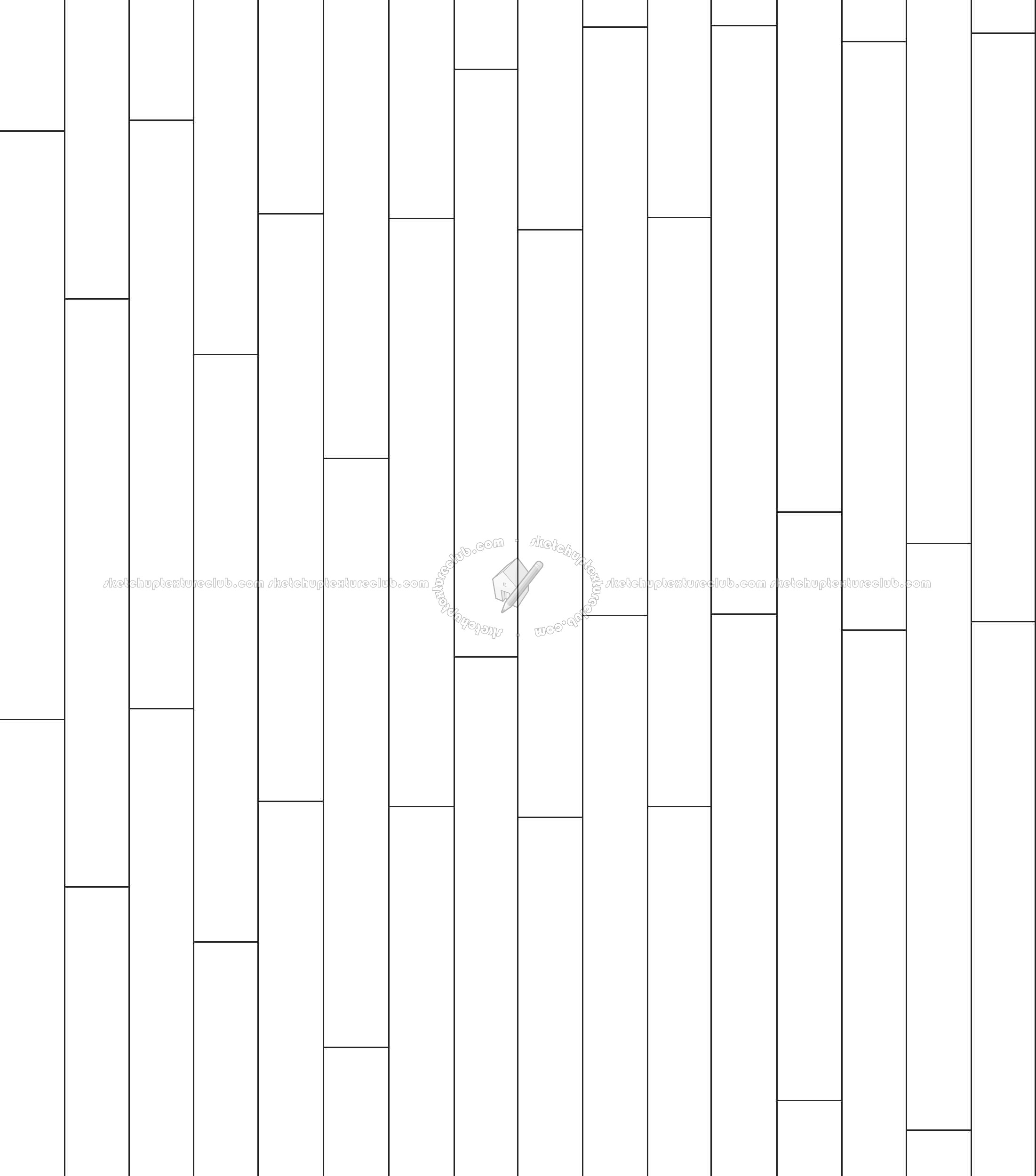 Textures   -   ARCHITECTURE   -   WOOD FLOORS   -   Parquet ligth  - Light parquet texture seamless 17660 - Bump