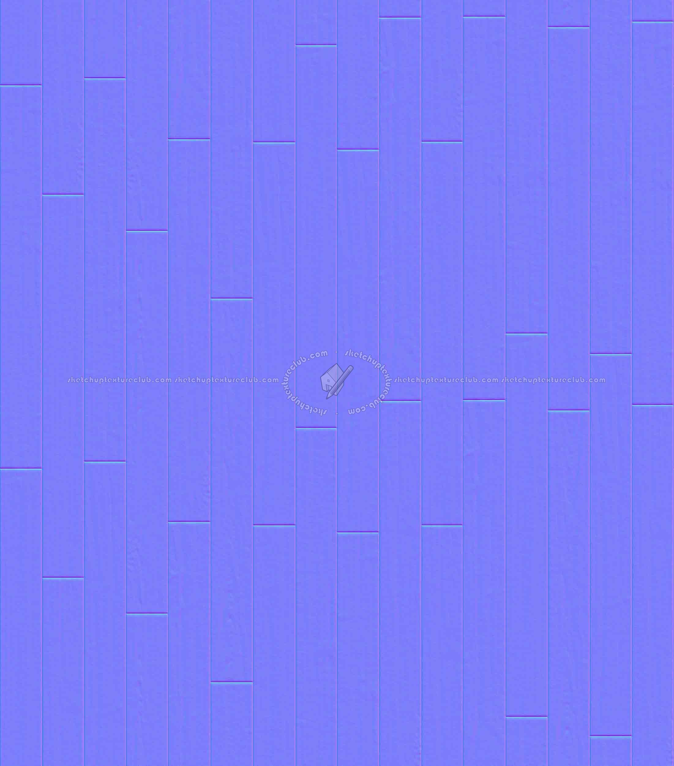 Textures   -   ARCHITECTURE   -   WOOD FLOORS   -   Parquet ligth  - Light parquet texture seamless 17660 - Normal