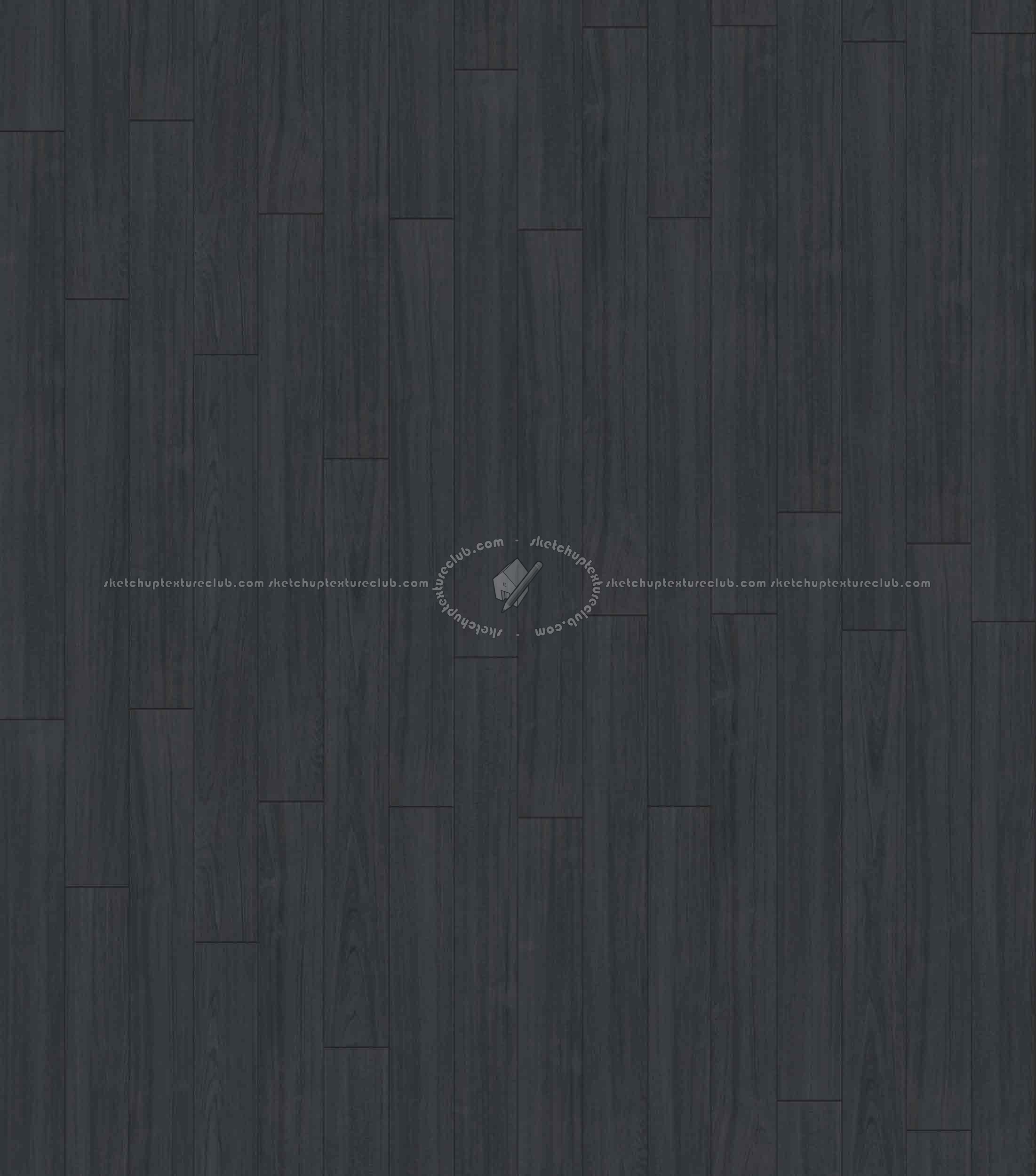 Textures   -   ARCHITECTURE   -   WOOD FLOORS   -   Parquet ligth  - Light parquet texture seamless 17660 - Specular