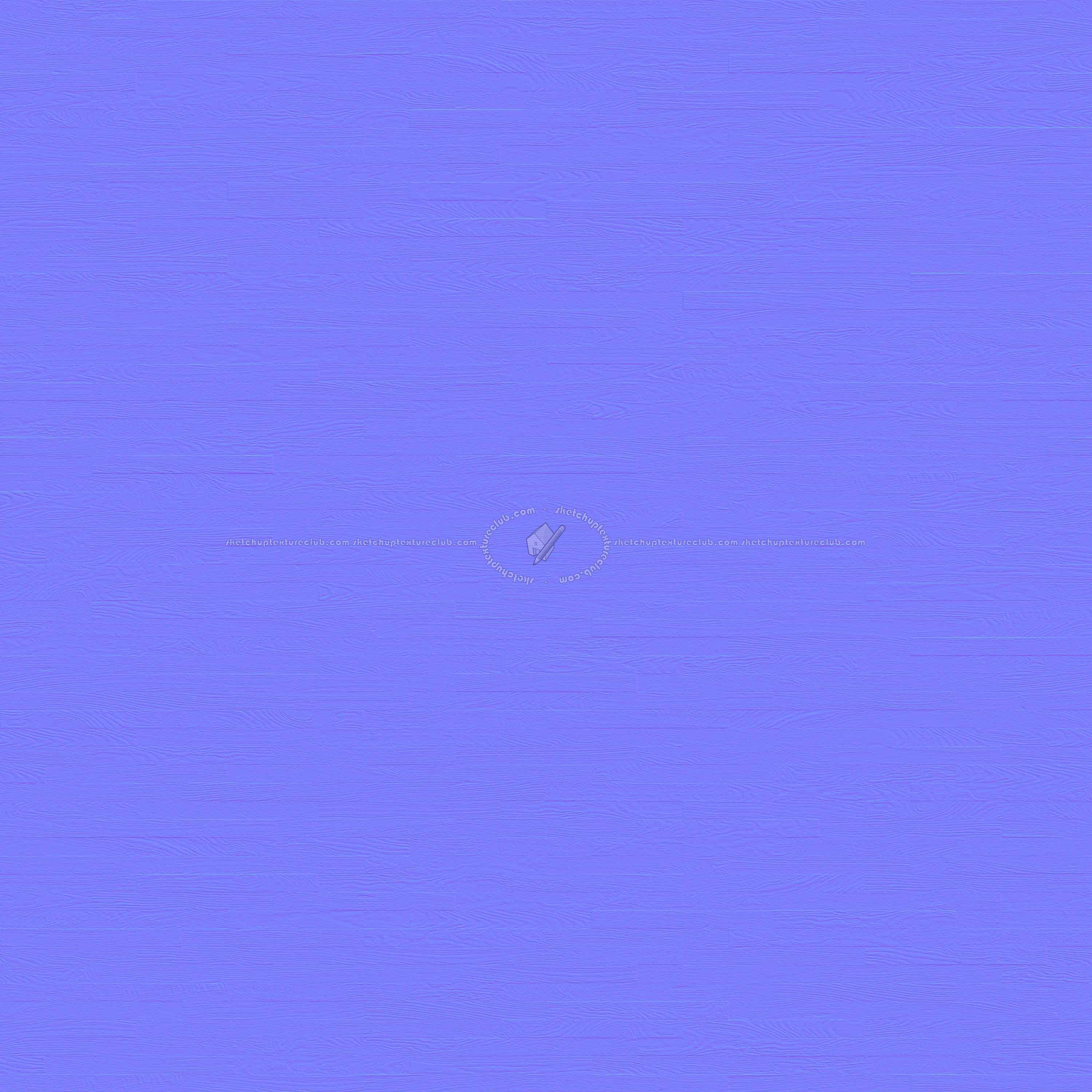 Textures   -   ARCHITECTURE   -   WOOD FLOORS   -   Parquet medium  - Old parquet medium color texture seamless 16705 - Normal