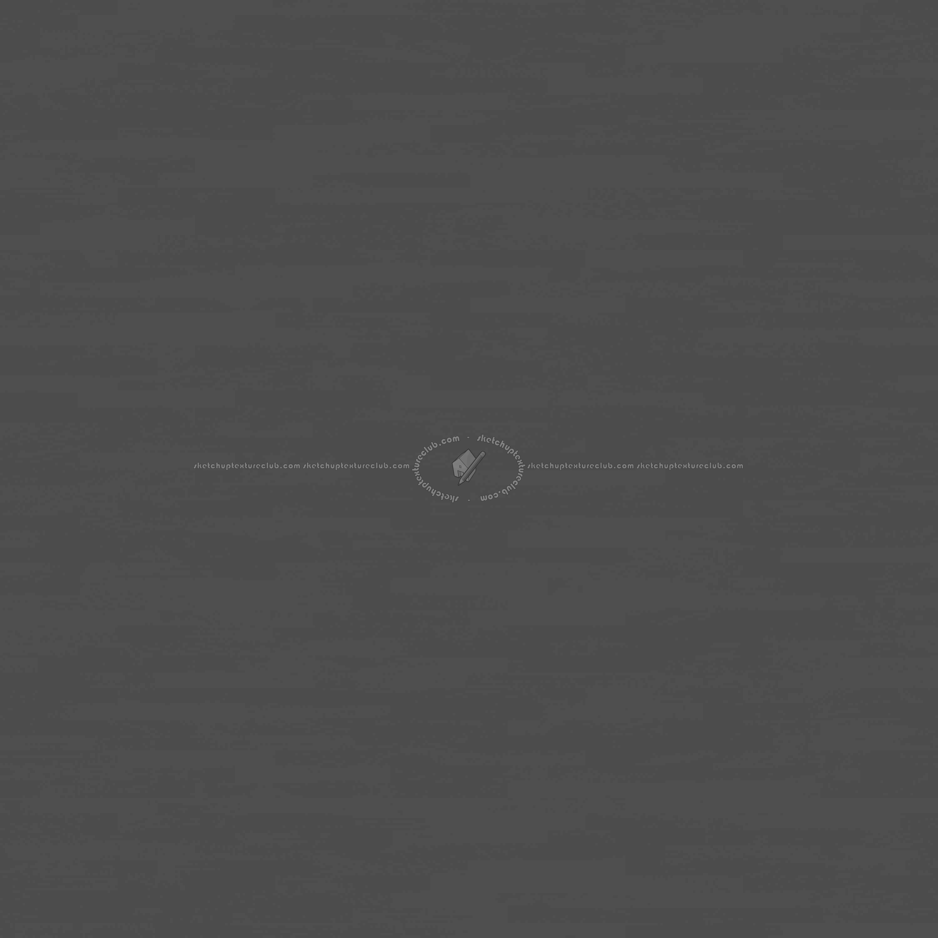 Textures   -   ARCHITECTURE   -   WOOD FLOORS   -   Parquet medium  - Old parquet medium color texture seamless 16705 - Specular