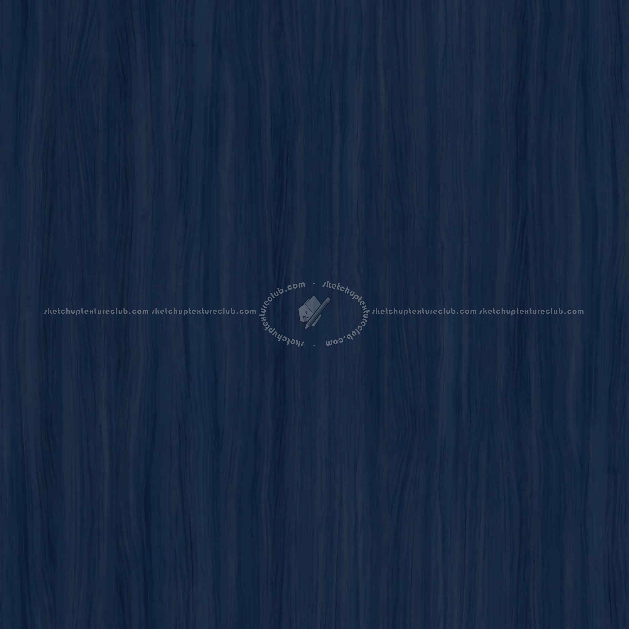 Textures   -   ARCHITECTURE   -   WOOD   -   Fine wood   -   Light wood  - Olive fine wood PBR texture seamless 21555 - Specular