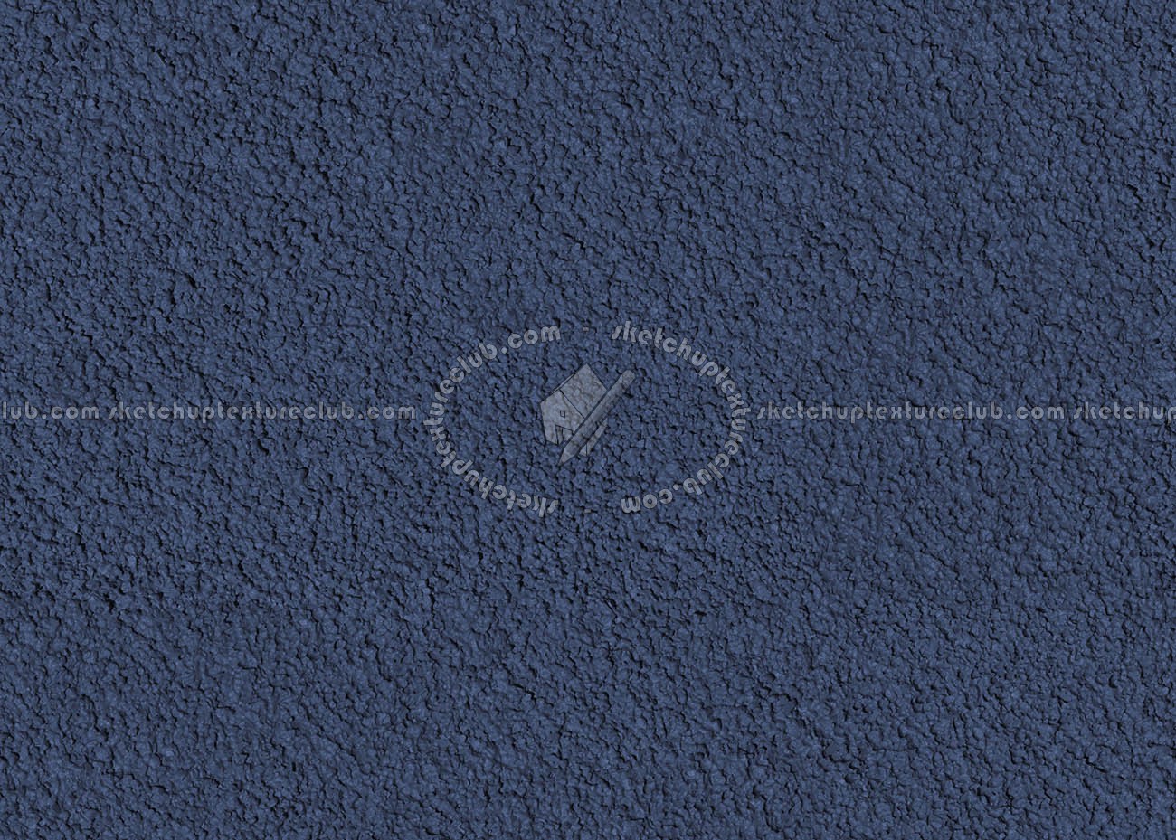 Textures   -   ARCHITECTURE   -   PLASTER   -   Painted plaster  - Plaster painted wall texture seamless 07009 (seamless)