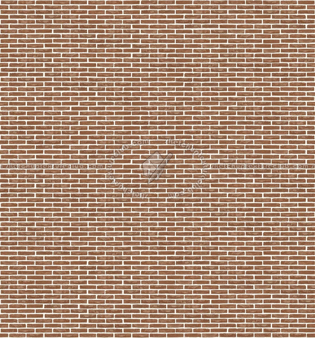 Textures   -   ARCHITECTURE   -   BRICKS   -   Facing Bricks   -   Rustic  - Rustic bricks texture seamless 17217 (seamless)