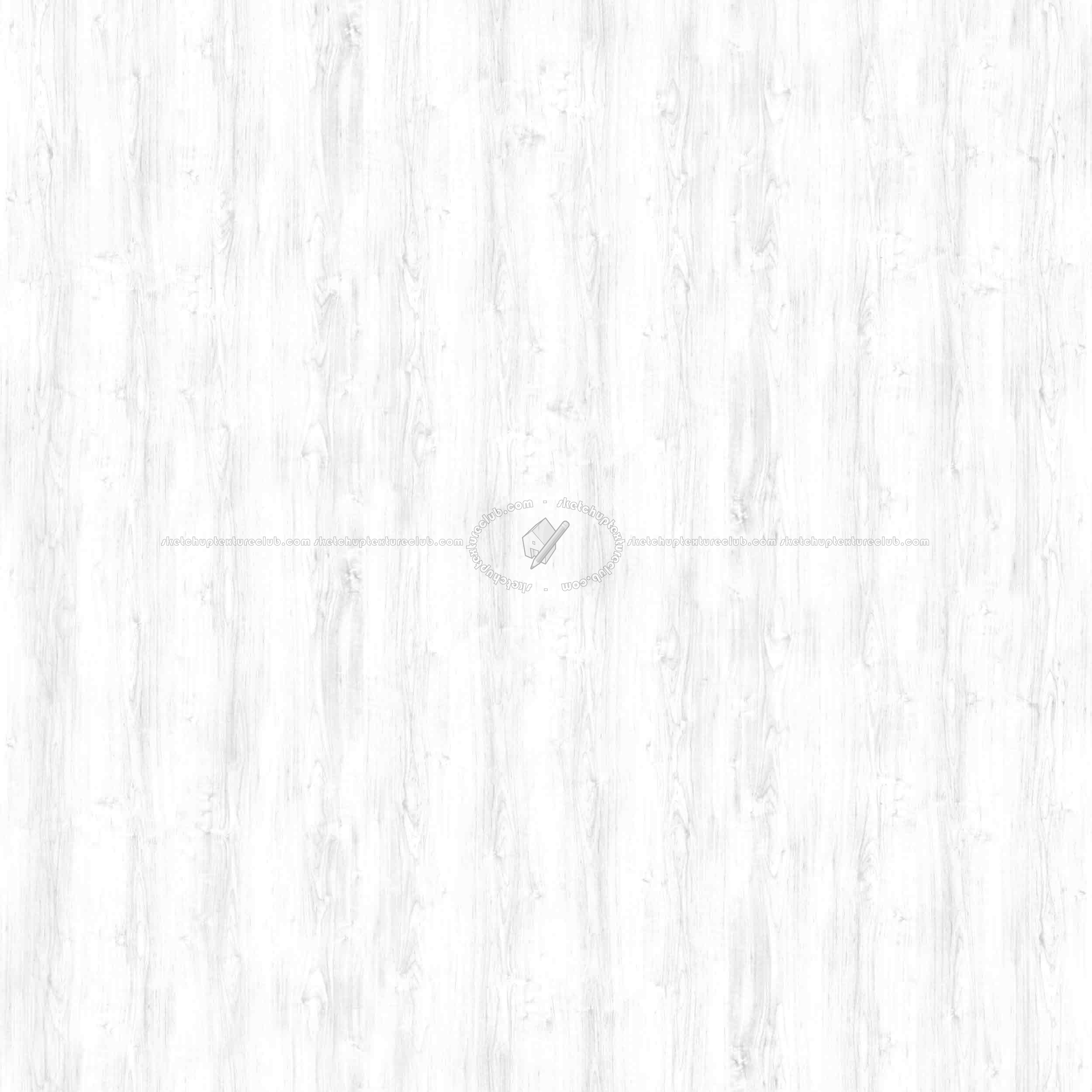 Textures   -   ARCHITECTURE   -   WOOD   -   Fine wood   -   Medium wood  - Walnut fine wood PBR texture seamless 22009 - Ambient occlusion