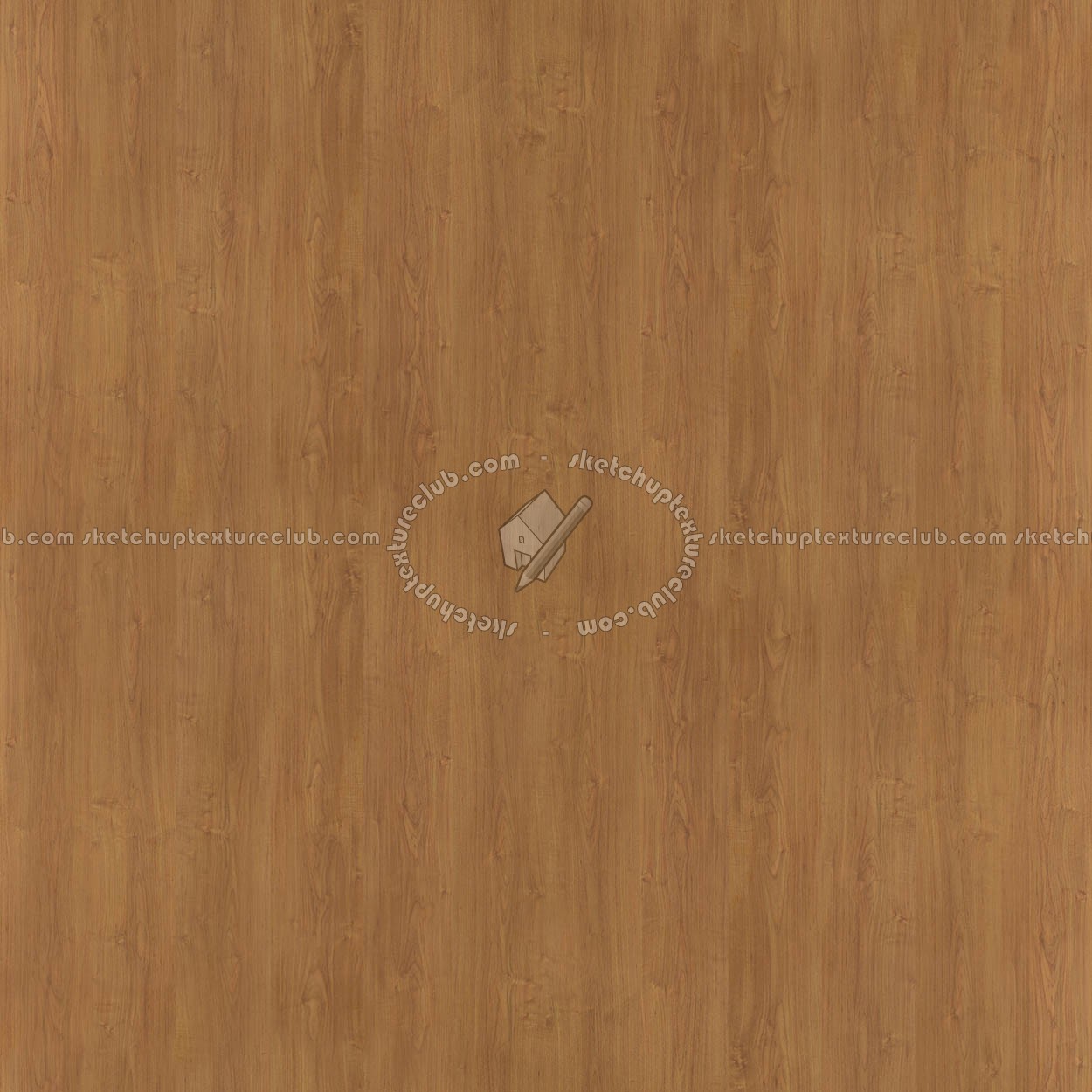 Textures   -   ARCHITECTURE   -   WOOD   -   Fine wood   -   Medium wood  - Walnut fine wood PBR texture seamless 22009 (seamless)