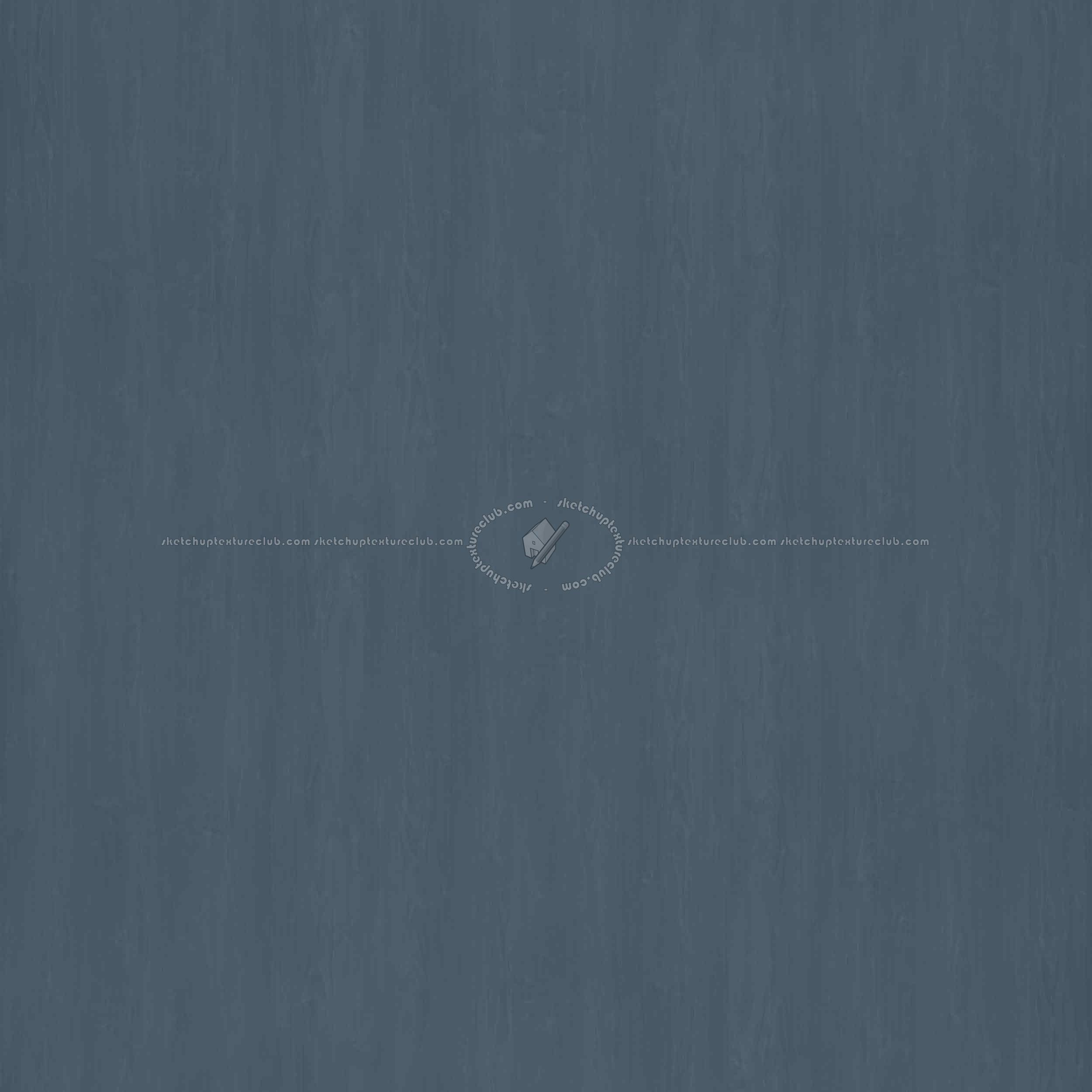 Textures   -   ARCHITECTURE   -   WOOD   -   Fine wood   -   Medium wood  - Walnut fine wood PBR texture seamless 22009 - Specular