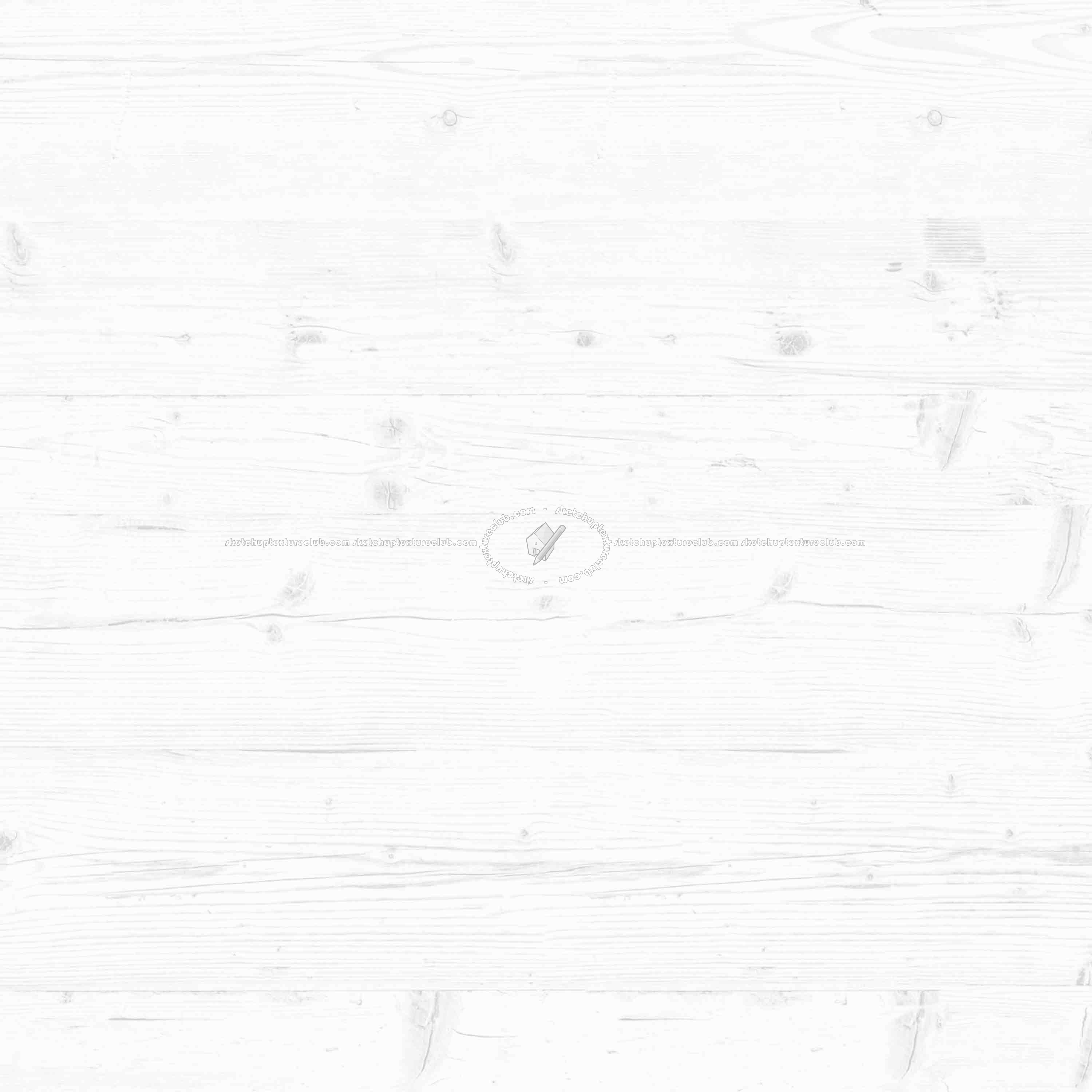 Textures   -   ARCHITECTURE   -   WOOD PLANKS   -   Old wood boards  - Wood planks PBR texture seamless 22345 - Ambient occlusion