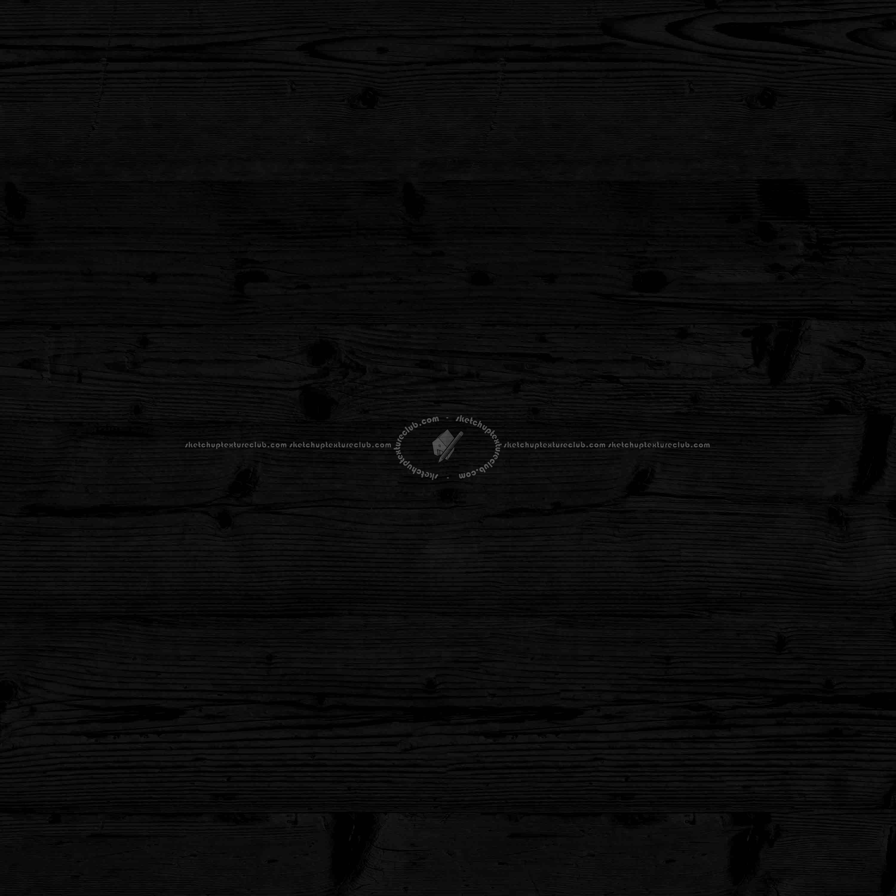 Textures   -   ARCHITECTURE   -   WOOD PLANKS   -   Old wood boards  - Wood planks PBR texture seamless 22345 - Specular