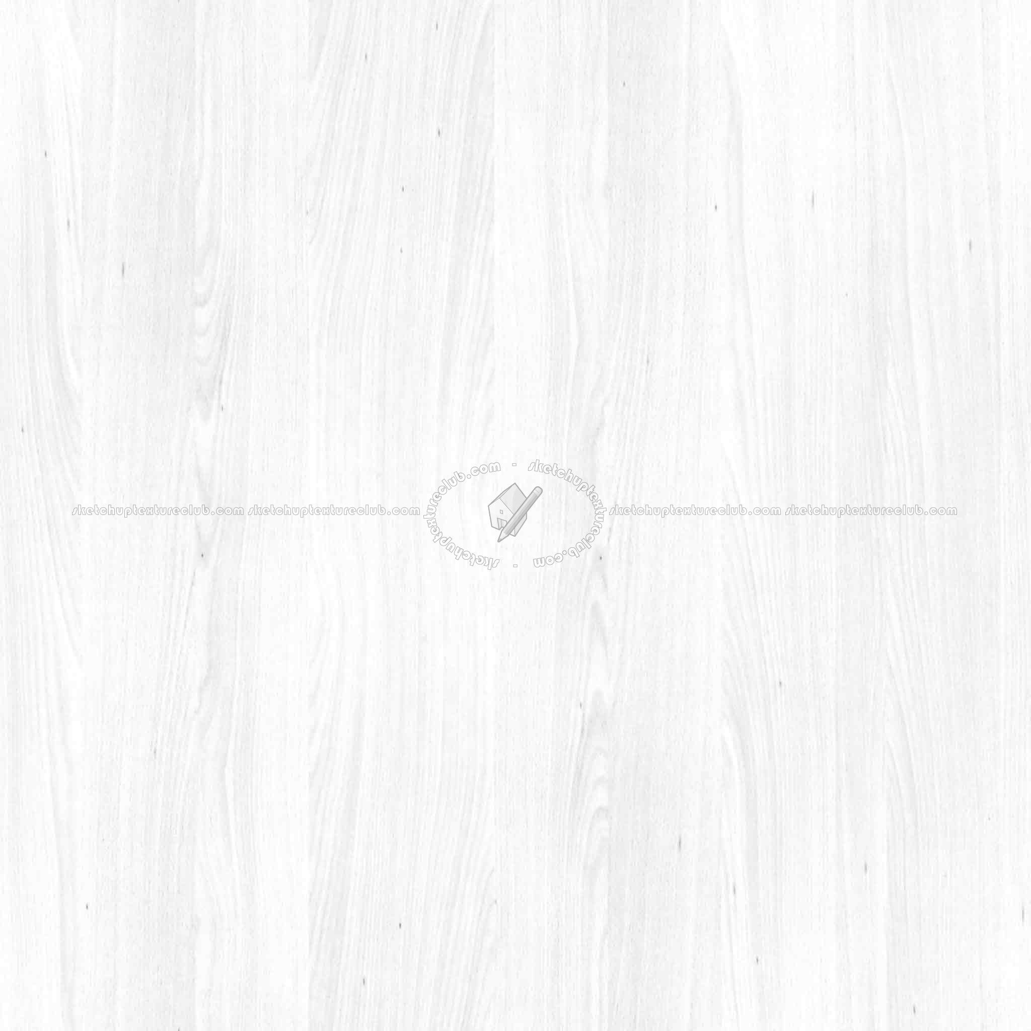 Textures   -   ARCHITECTURE   -   WOOD   -   Fine wood   -   Light wood  - Beech fine wood PBR texture seamless 21556 - Ambient occlusion