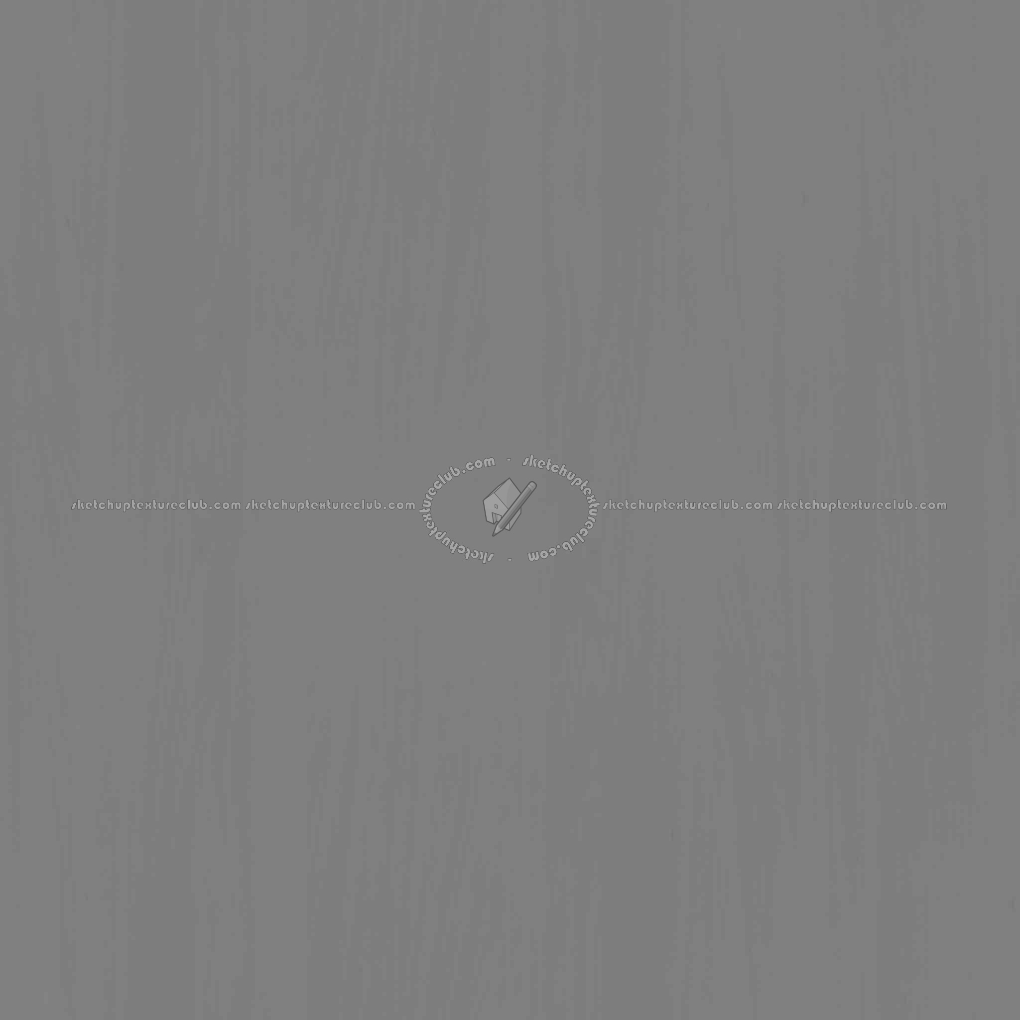 Textures   -   ARCHITECTURE   -   WOOD   -   Fine wood   -   Light wood  - Beech fine wood PBR texture seamless 21556 - Displacement