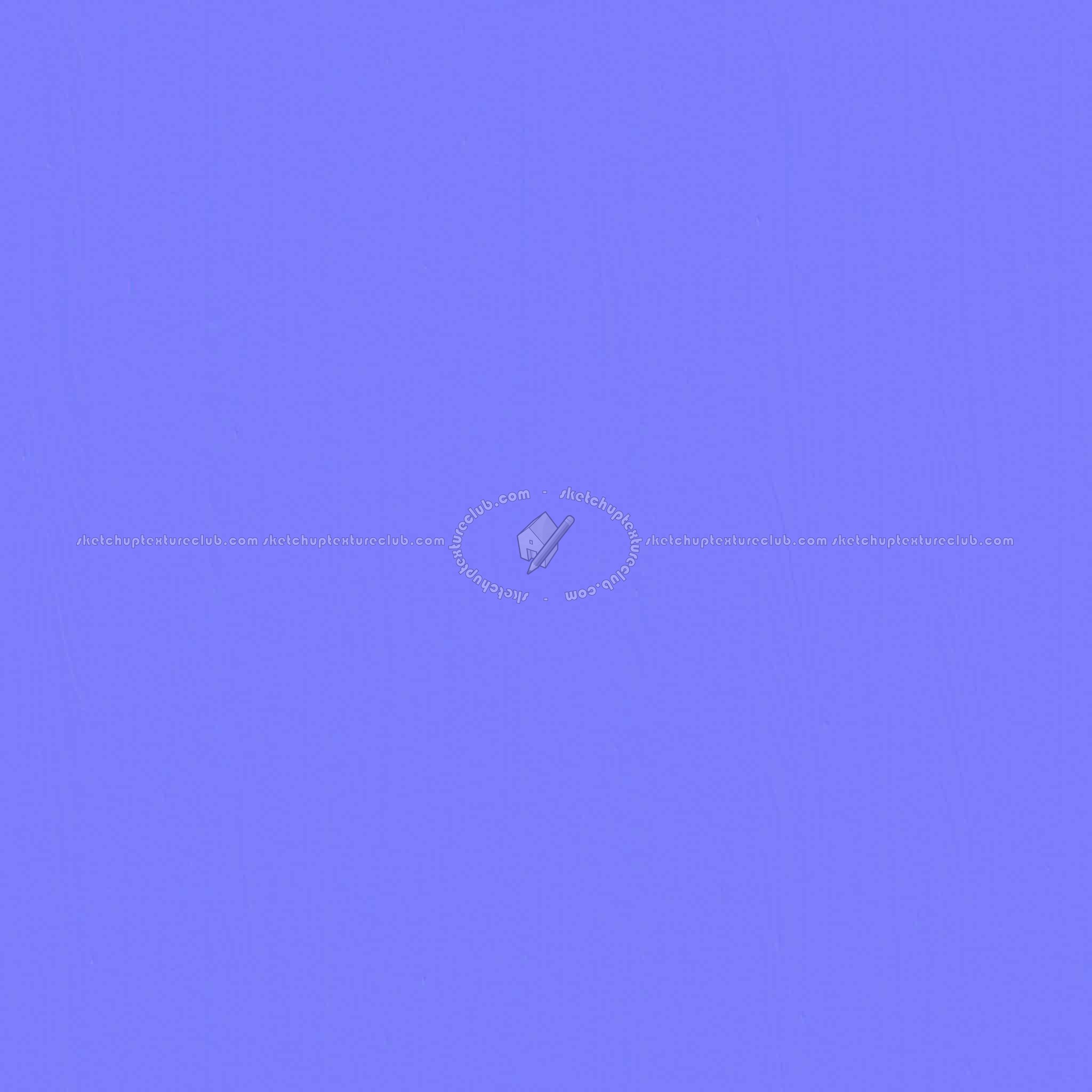 Textures   -   ARCHITECTURE   -   WOOD   -   Fine wood   -   Light wood  - Beech fine wood PBR texture seamless 21556 - Normal