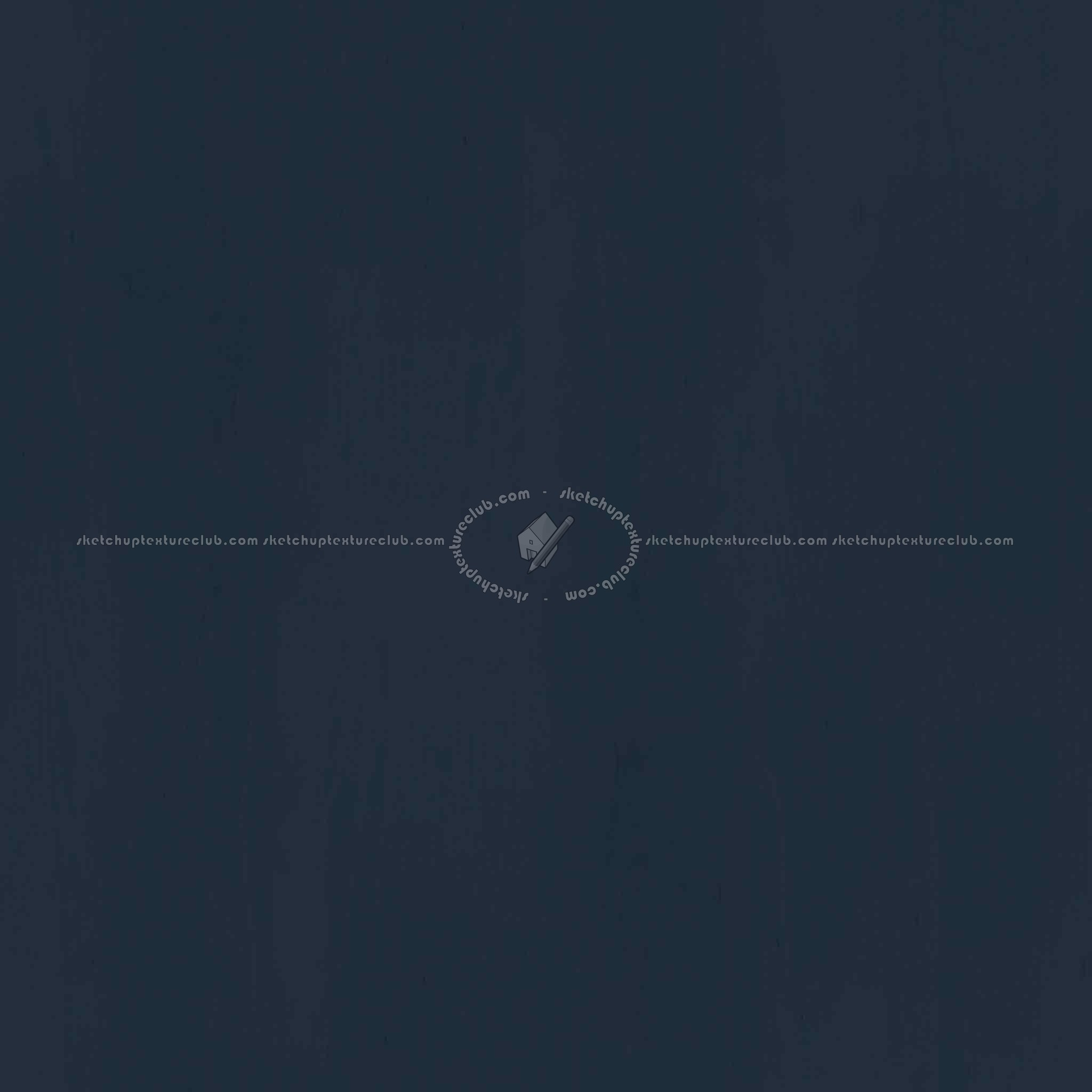 Textures   -   ARCHITECTURE   -   WOOD   -   Fine wood   -   Light wood  - Beech fine wood PBR texture seamless 21556 - Specular