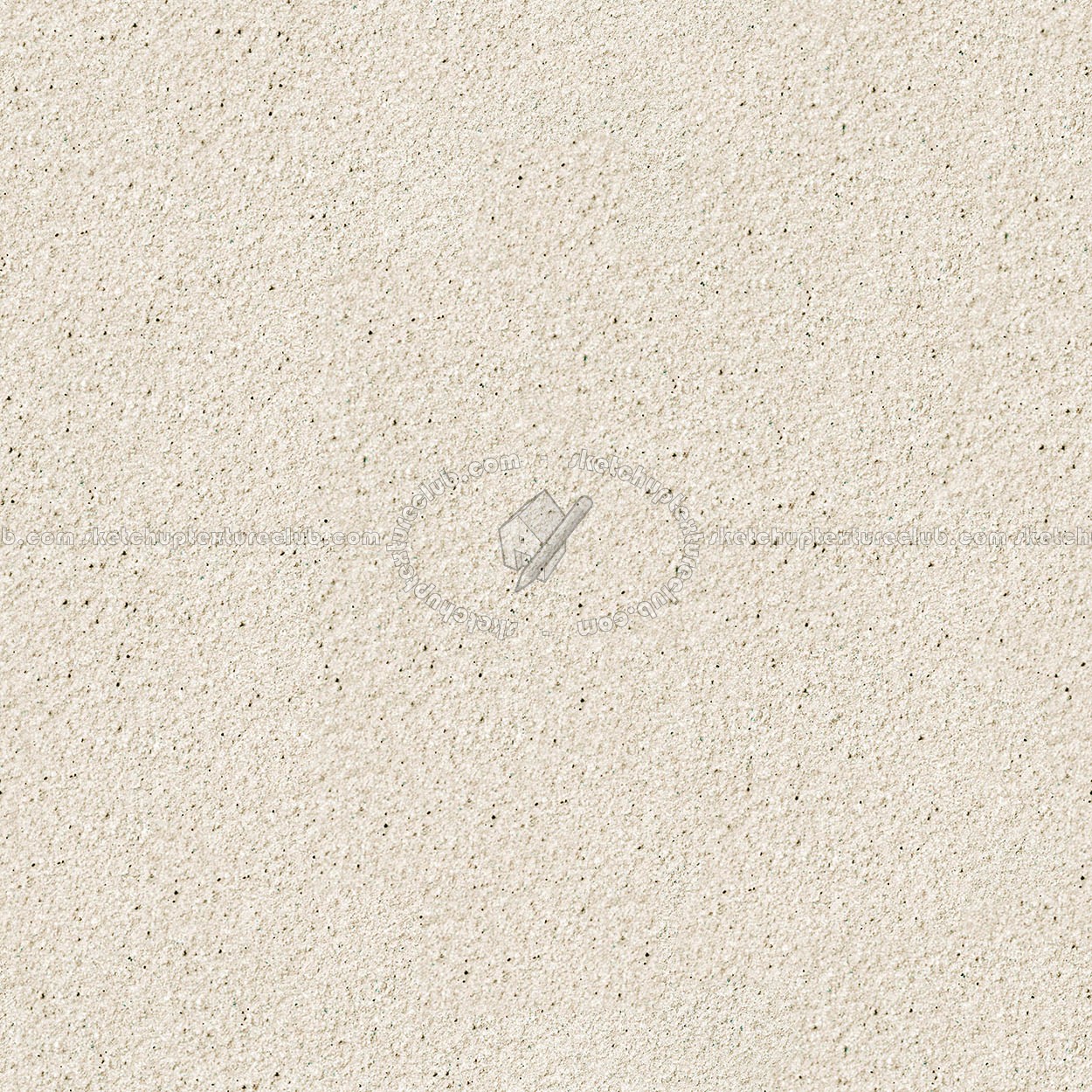 Textures   -   ARCHITECTURE   -   CONCRETE   -   Bare   -   Clean walls  - Concrete bare clean texture seamless 01326 (seamless)