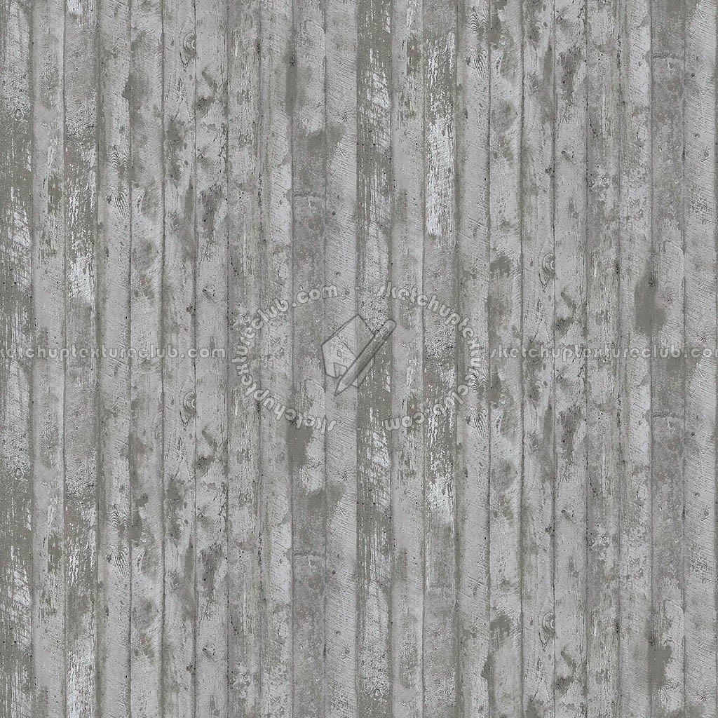 Textures   -   ARCHITECTURE   -   CONCRETE   -   Plates   -   Dirty  - concrete cast PBR texture seamless 22057