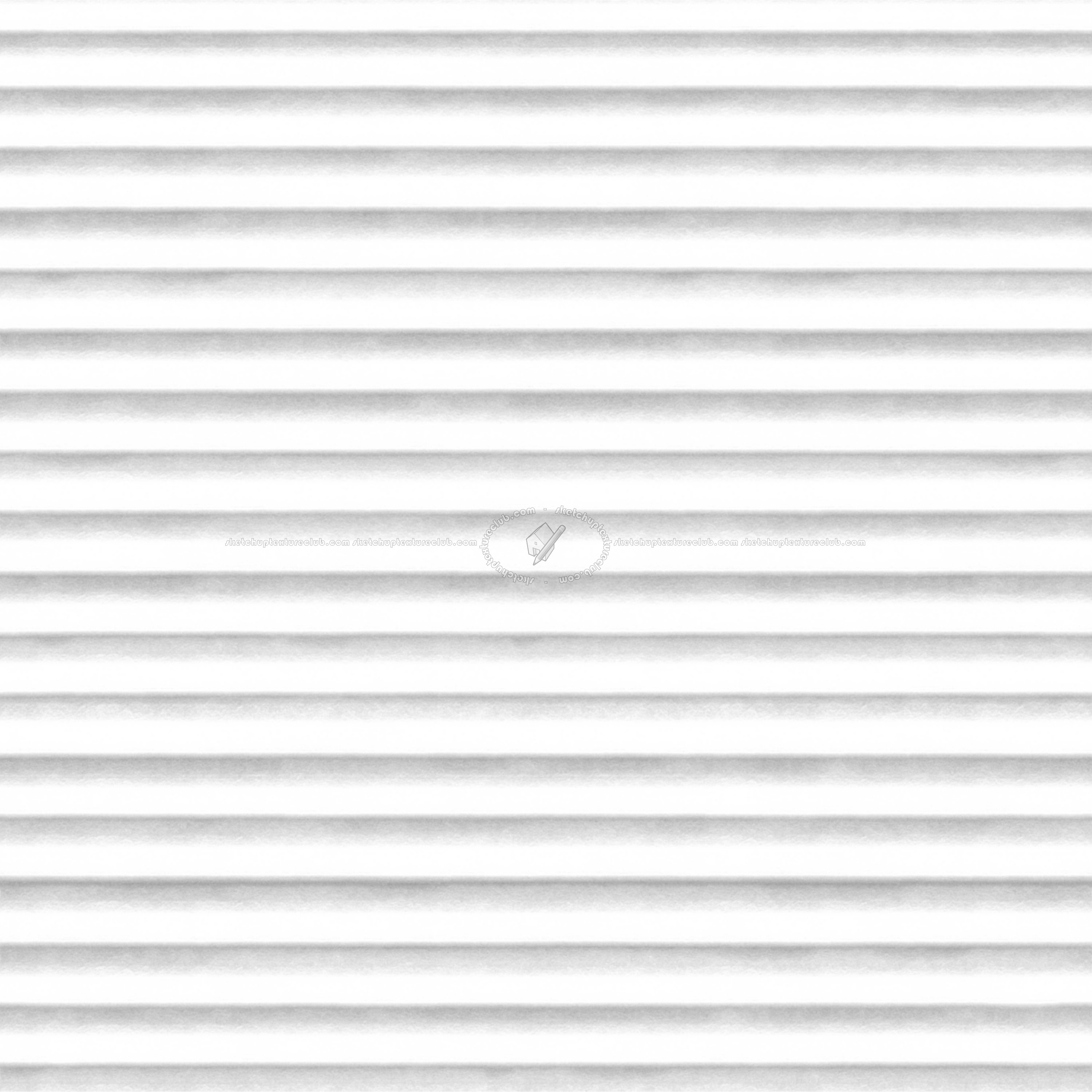 Textures   -   ARCHITECTURE   -   CONCRETE   -   Plates   -   Clean  - Equitone fiber cement facade panel texture seamless 20901 - Ambient occlusion