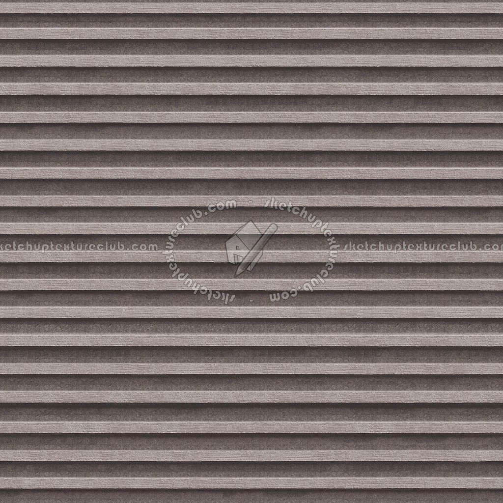 Textures   -   ARCHITECTURE   -   CONCRETE   -   Plates   -   Clean  - Equitone fiber cement facade panel texture seamless 20901 (seamless)