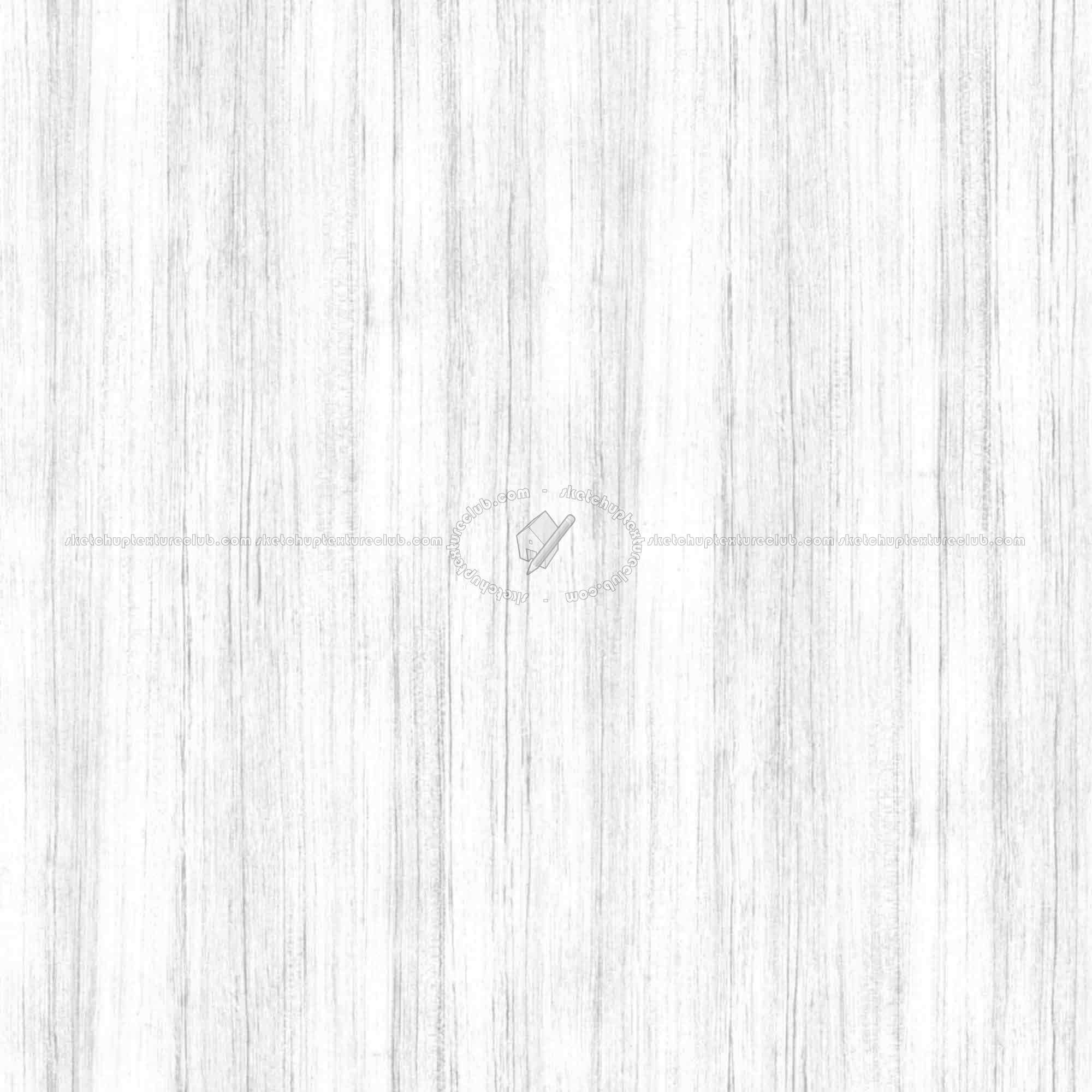 Textures   -   ARCHITECTURE   -   WOOD   -   Fine wood   -   Medium wood  - Golden teak fine wood PBR texture seamless 22010 - Ambient occlusion