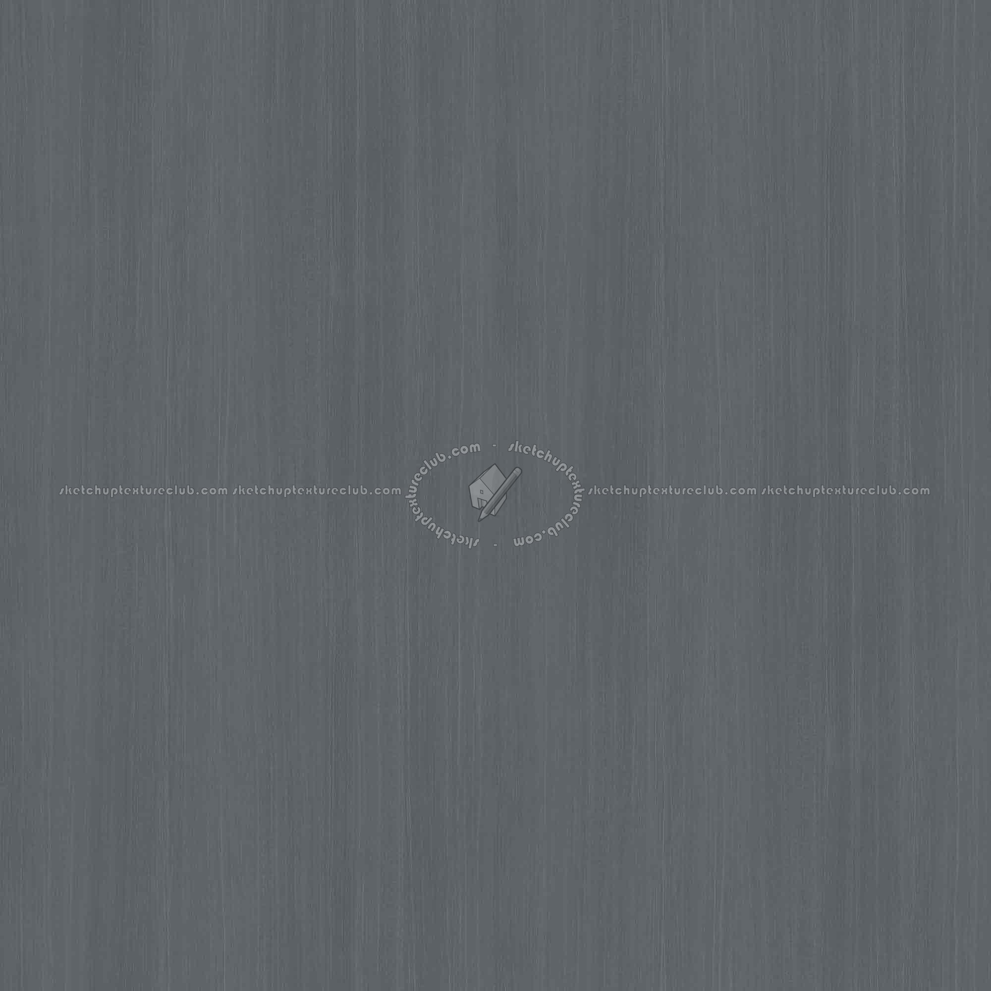 Textures   -   ARCHITECTURE   -   WOOD   -   Fine wood   -   Medium wood  - Golden teak fine wood PBR texture seamless 22010 - Specular