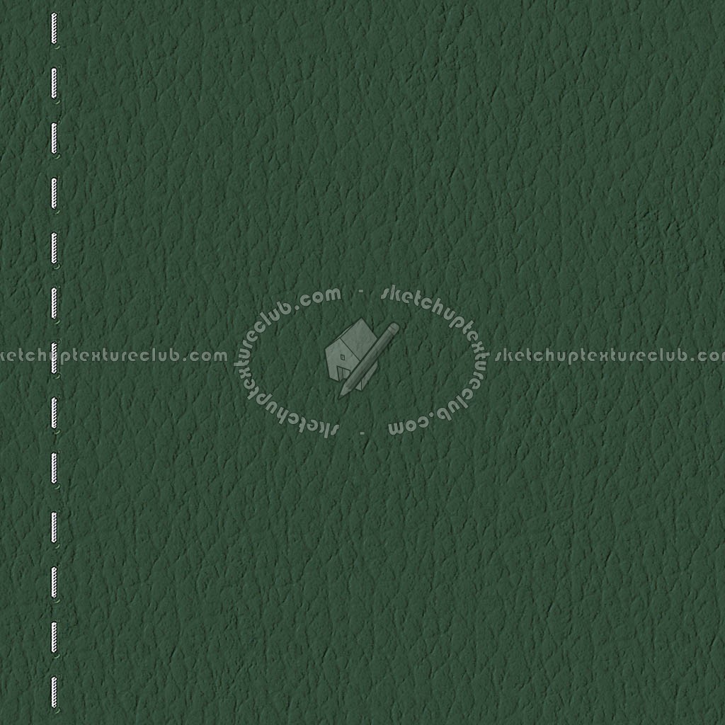 Textures   -   MATERIALS   -   LEATHER  - Leather texture seamless 09716 (seamless)