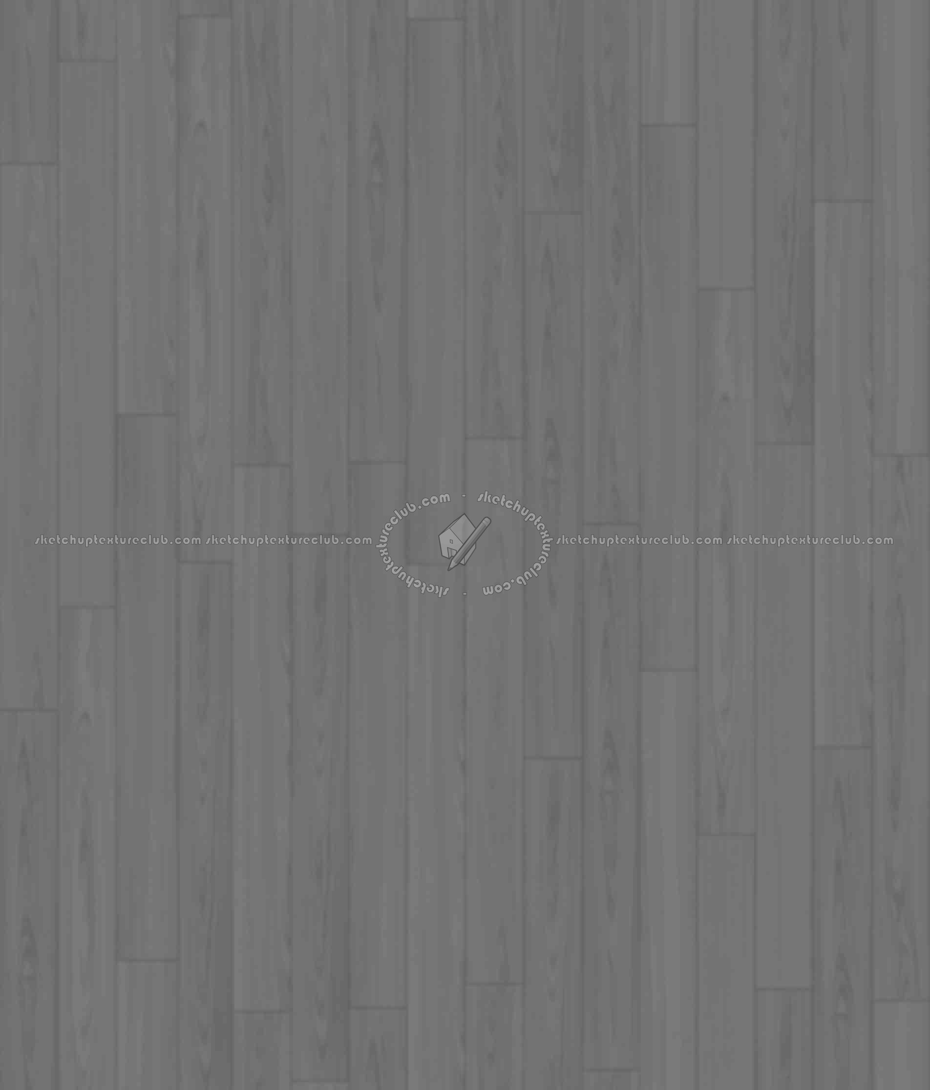 Textures   -   ARCHITECTURE   -   WOOD FLOORS   -   Parquet ligth  - Light parquet texture seamless 17661 - Displacement