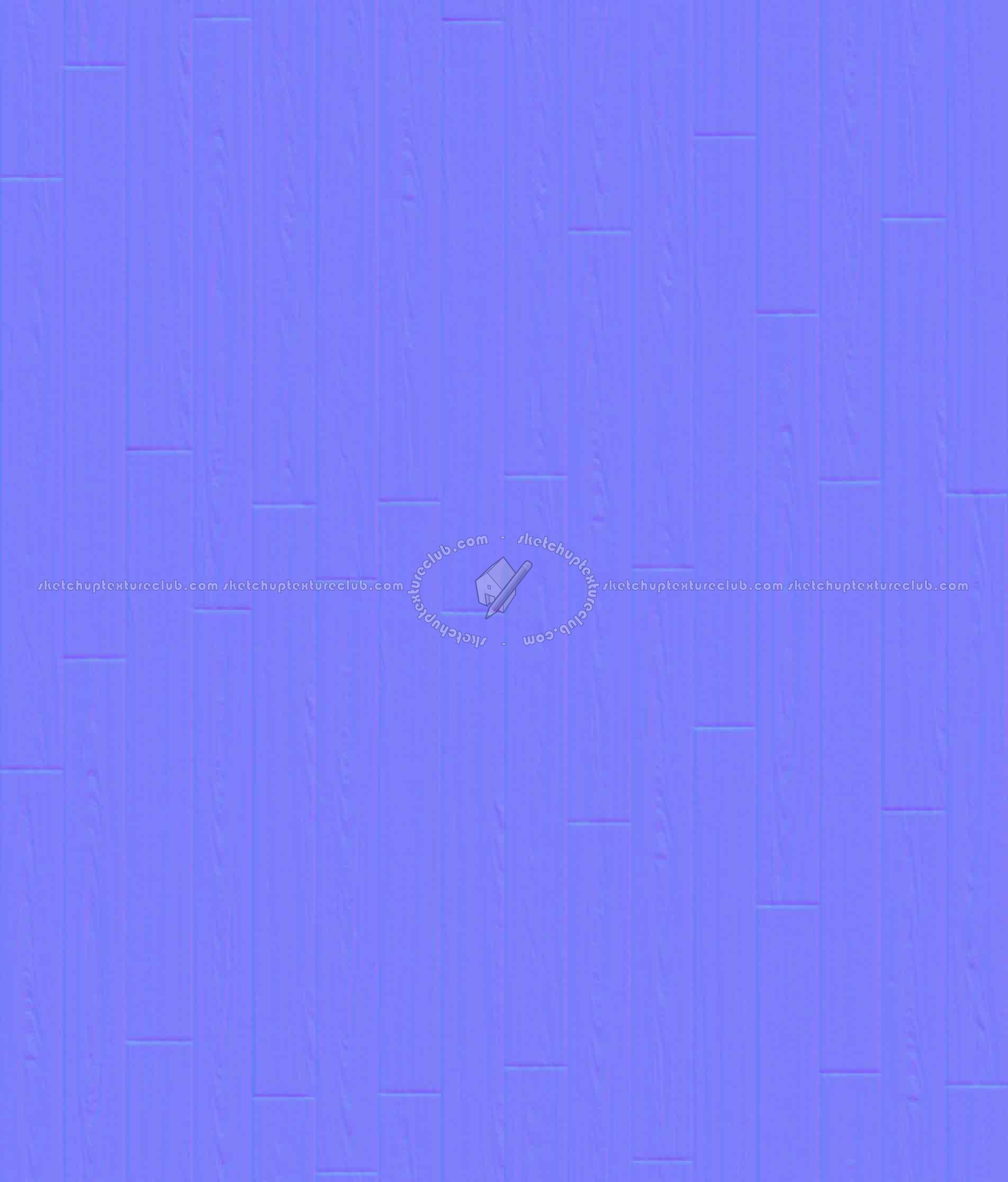 Textures   -   ARCHITECTURE   -   WOOD FLOORS   -   Parquet ligth  - Light parquet texture seamless 17661 - Normal