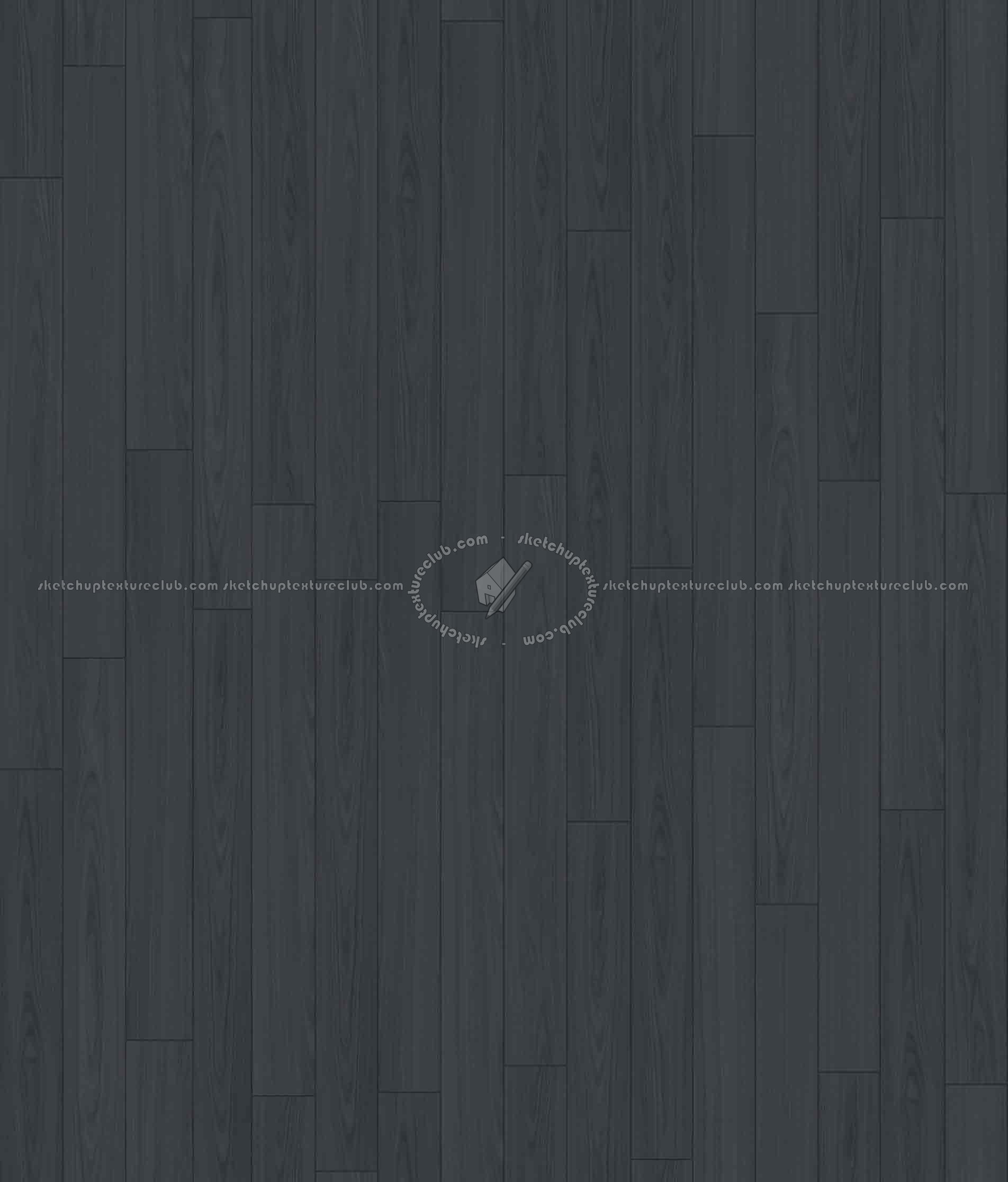 Textures   -   ARCHITECTURE   -   WOOD FLOORS   -   Parquet ligth  - Light parquet texture seamless 17661 - Specular