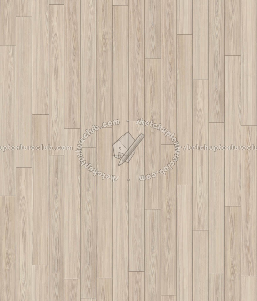 Textures   -   ARCHITECTURE   -   WOOD FLOORS   -   Parquet ligth  - Light parquet texture seamless 17661 (seamless)