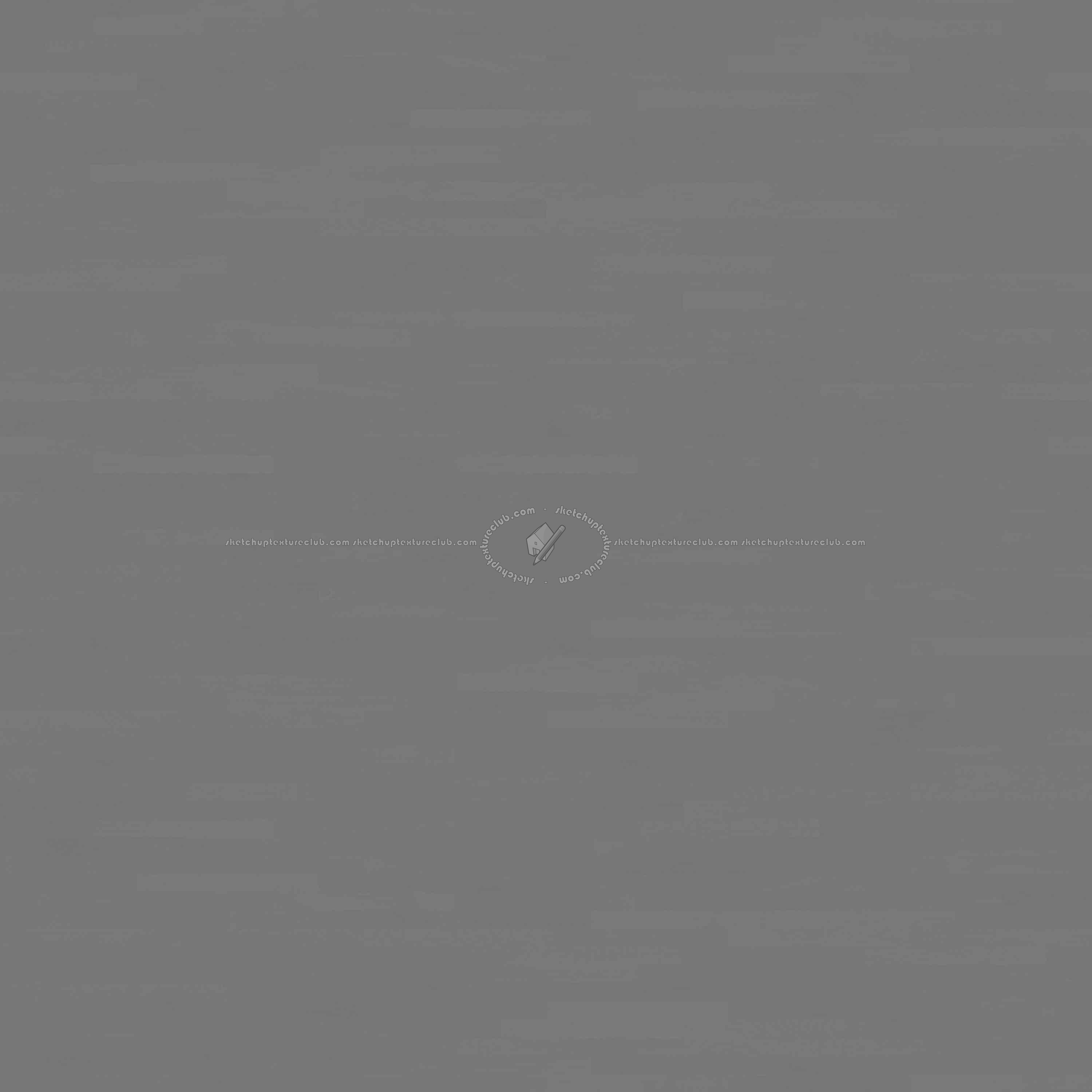 Textures   -   ARCHITECTURE   -   WOOD FLOORS   -   Parquet medium  - Parquet medium color texture seamless 16706 - Displacement