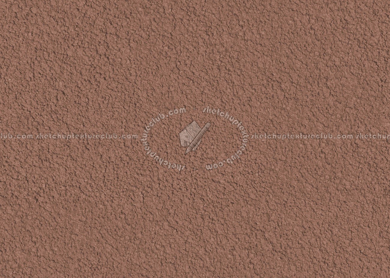 Textures   -   ARCHITECTURE   -   PLASTER   -   Painted plaster  - Plaster painted wall texture seamless 07010 (seamless)